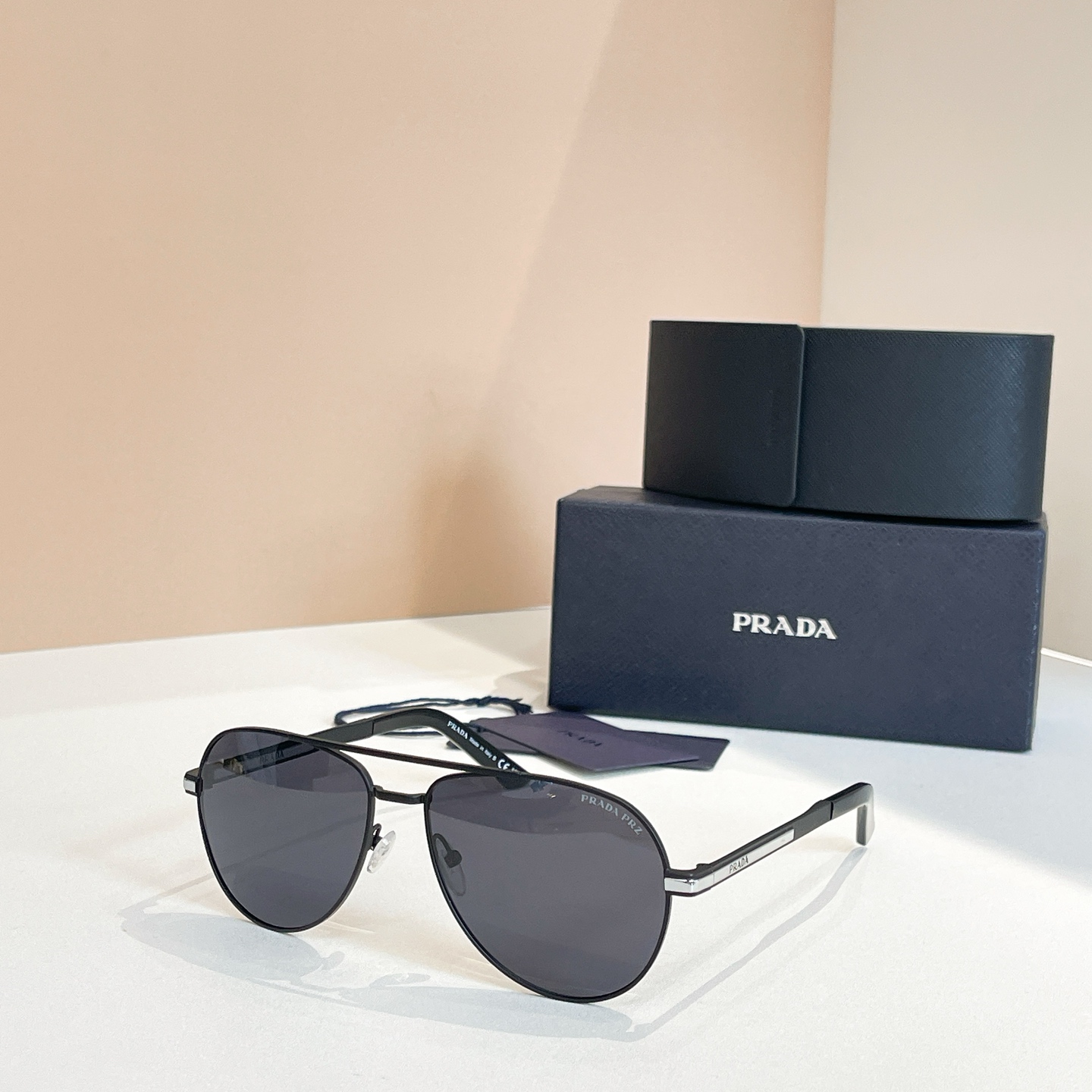 PRAD*💫💫💫MODEL：PRA54S💫💫💫SIZE：60口15-145💫💫💫