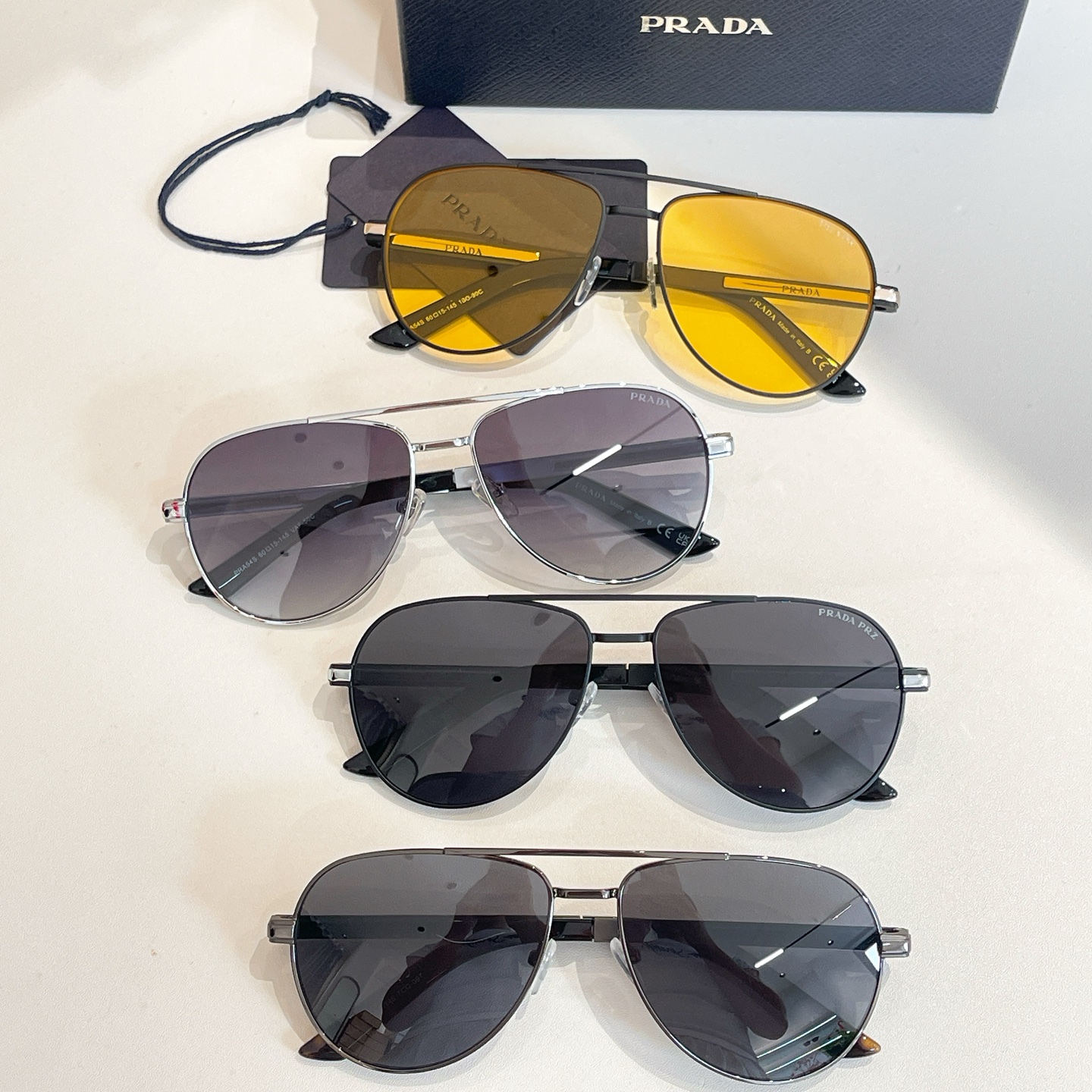 PRAD*💫💫💫MODEL：PRA54S💫💫💫SIZE：60口15-145💫💫💫