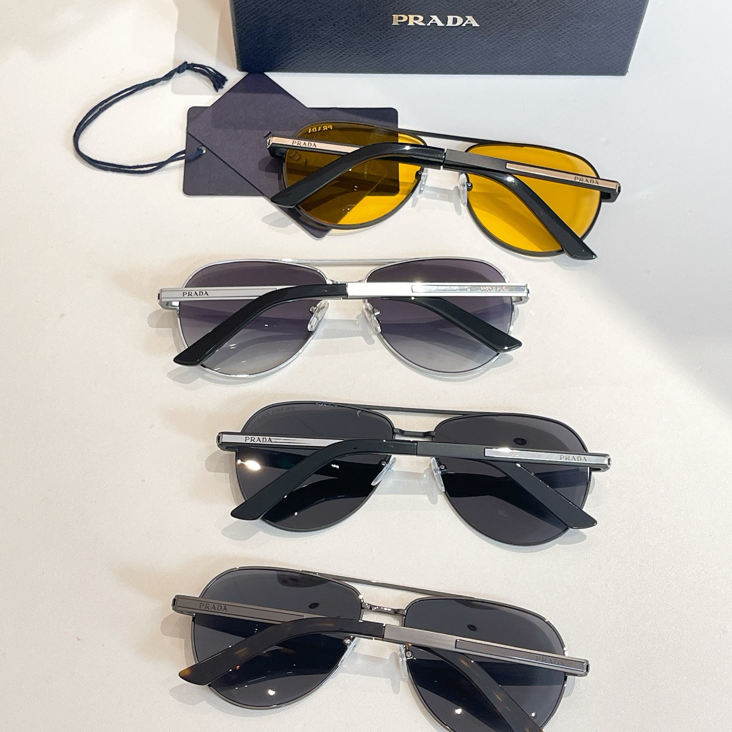 PRAD*💫💫💫MODEL：PRA54S💫💫💫SIZE：60口15-145💫💫💫
