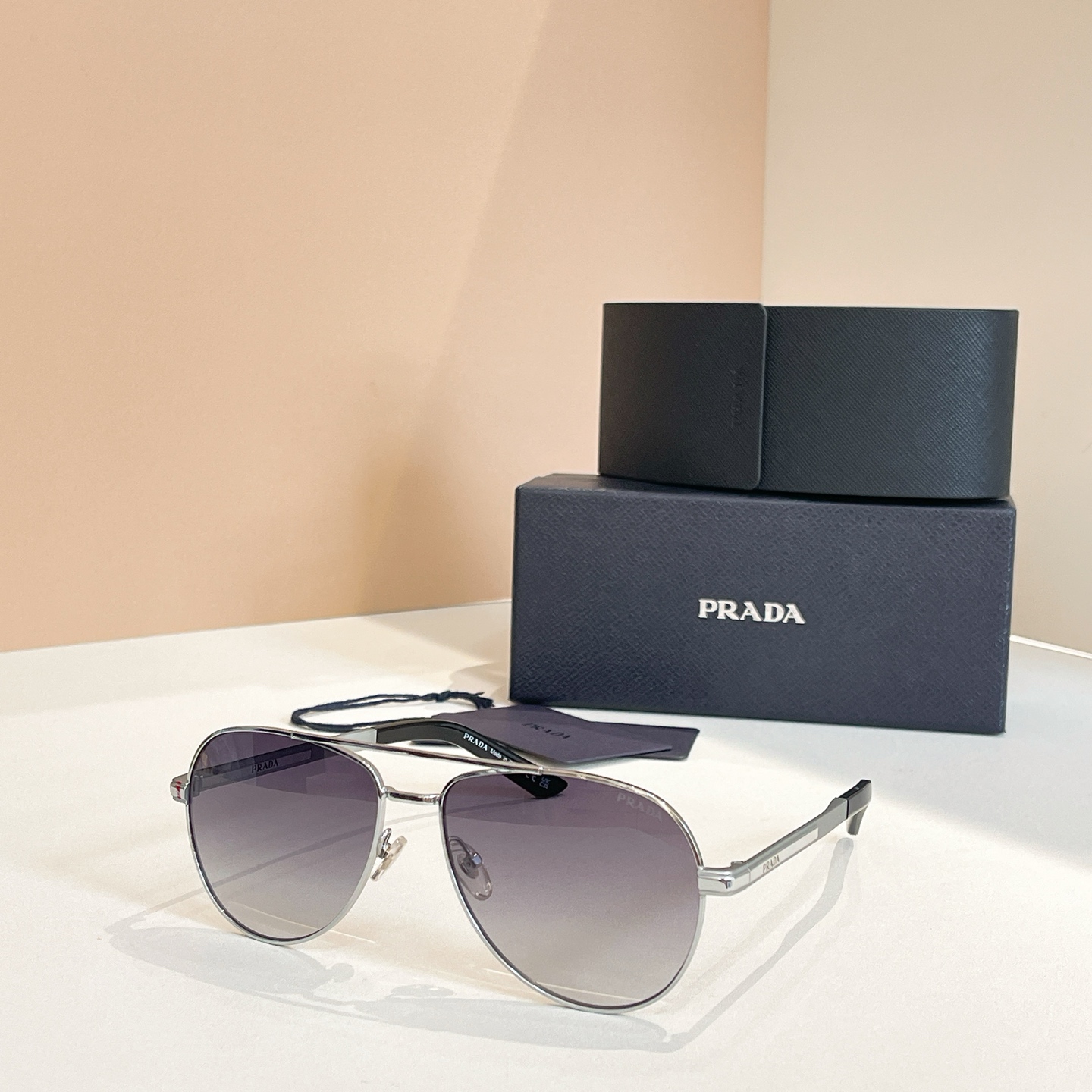 PRAD*💫💫💫MODEL：PRA54S💫💫💫SIZE：60口15-145💫💫💫