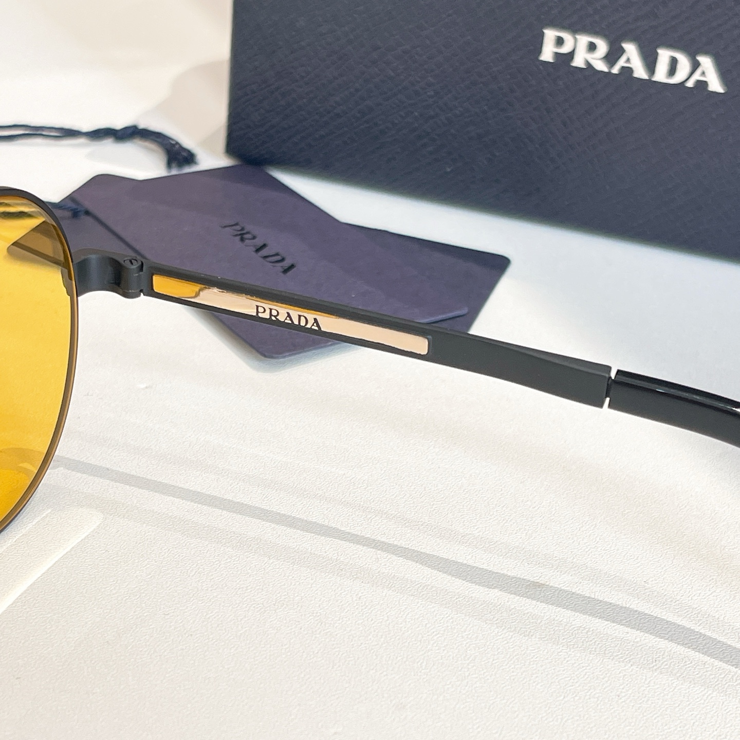 PRAD*💫💫💫MODEL：PRA54S💫💫💫SIZE：60口15-145💫💫💫