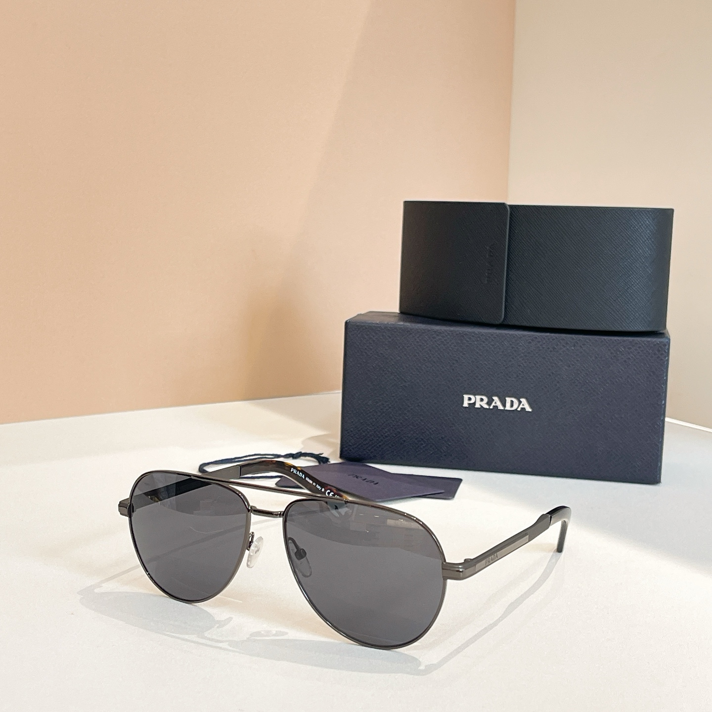 PRAD*💫💫💫MODEL：PRA54S💫💫💫SIZE：60口15-145💫💫💫