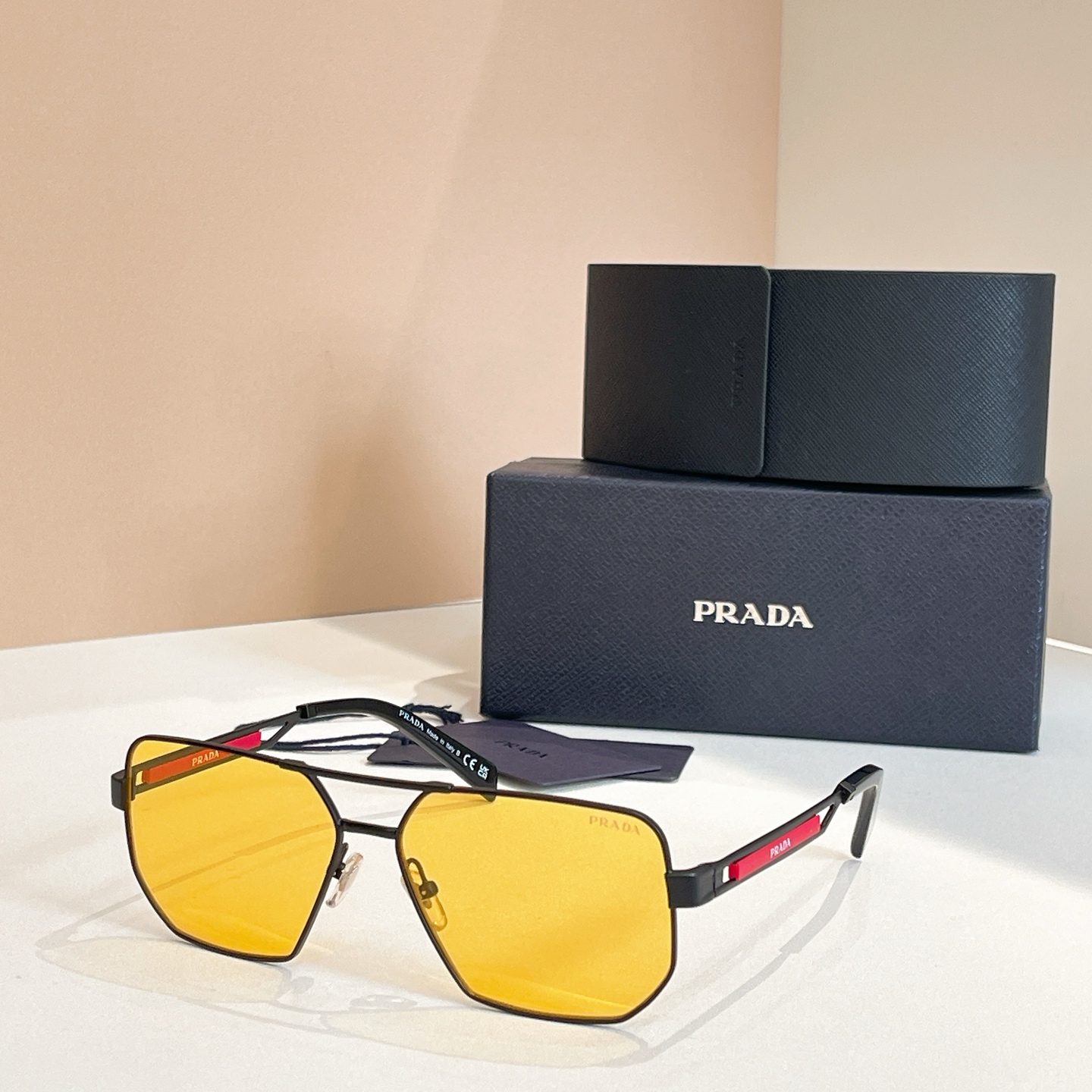 PRAD*💫💫💫MODEL：OPS51ZS💫💫💫SIZE：59口14-145💫💫💫
