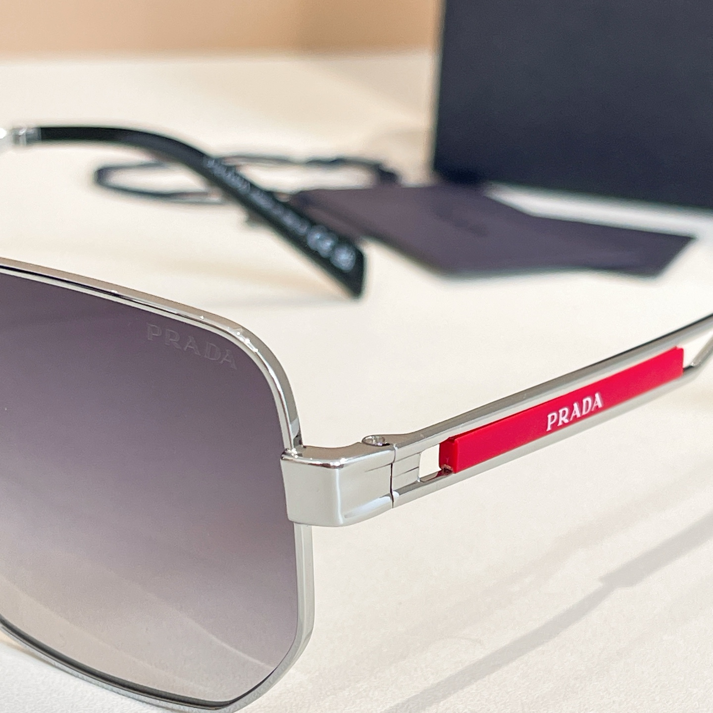 PRAD*💫💫💫MODEL：OPS51ZS💫💫💫SIZE：59口14-145💫💫💫