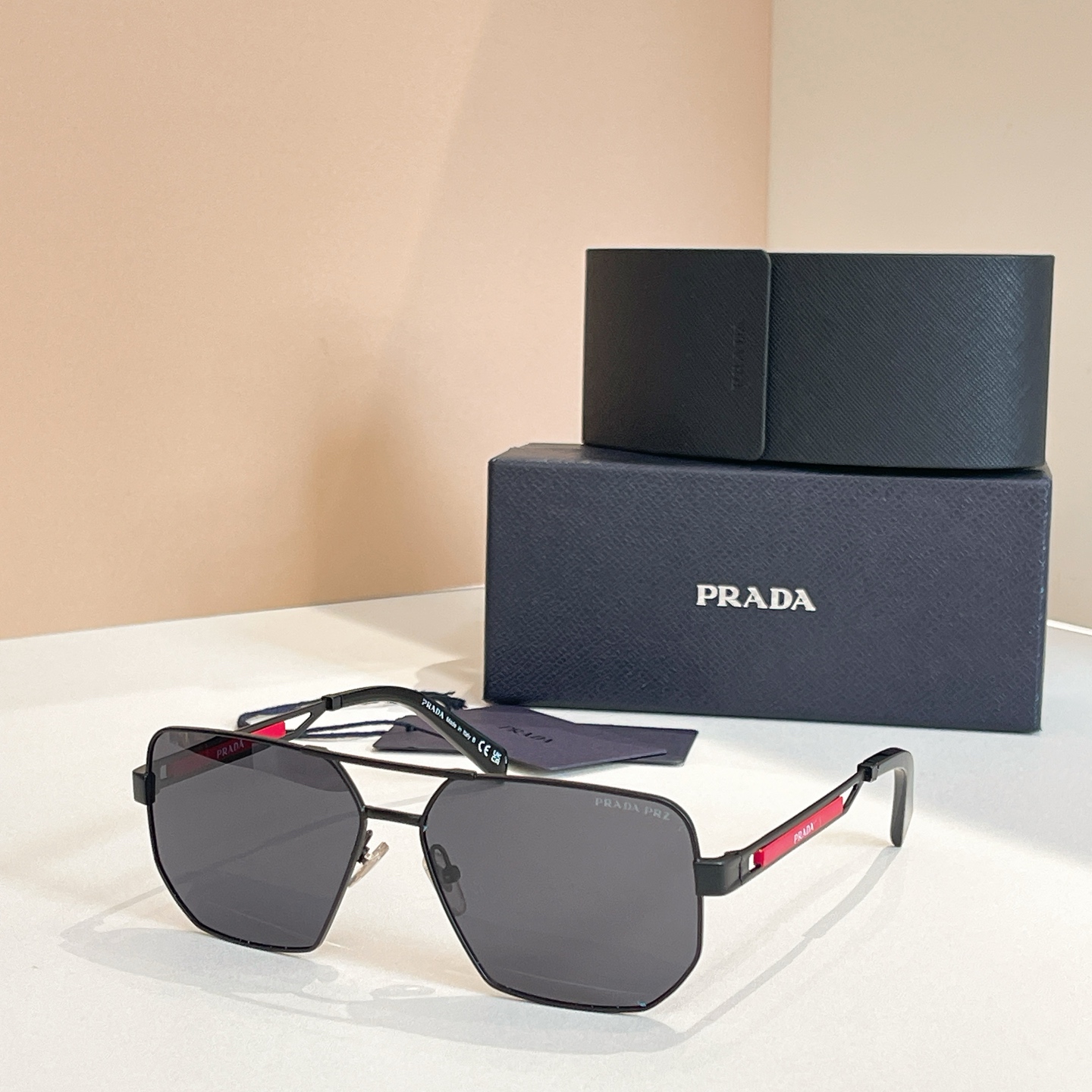 PRAD*💫💫💫MODEL：OPS51ZS💫💫💫SIZE：59口14-145💫💫💫
