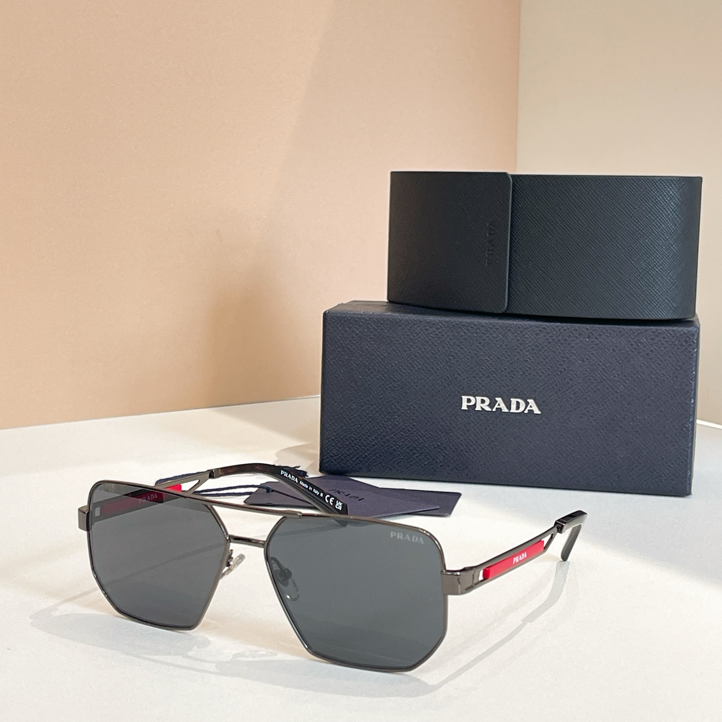 PRAD*💫💫💫MODEL：OPS51ZS💫💫💫SIZE：59口14-145💫💫💫