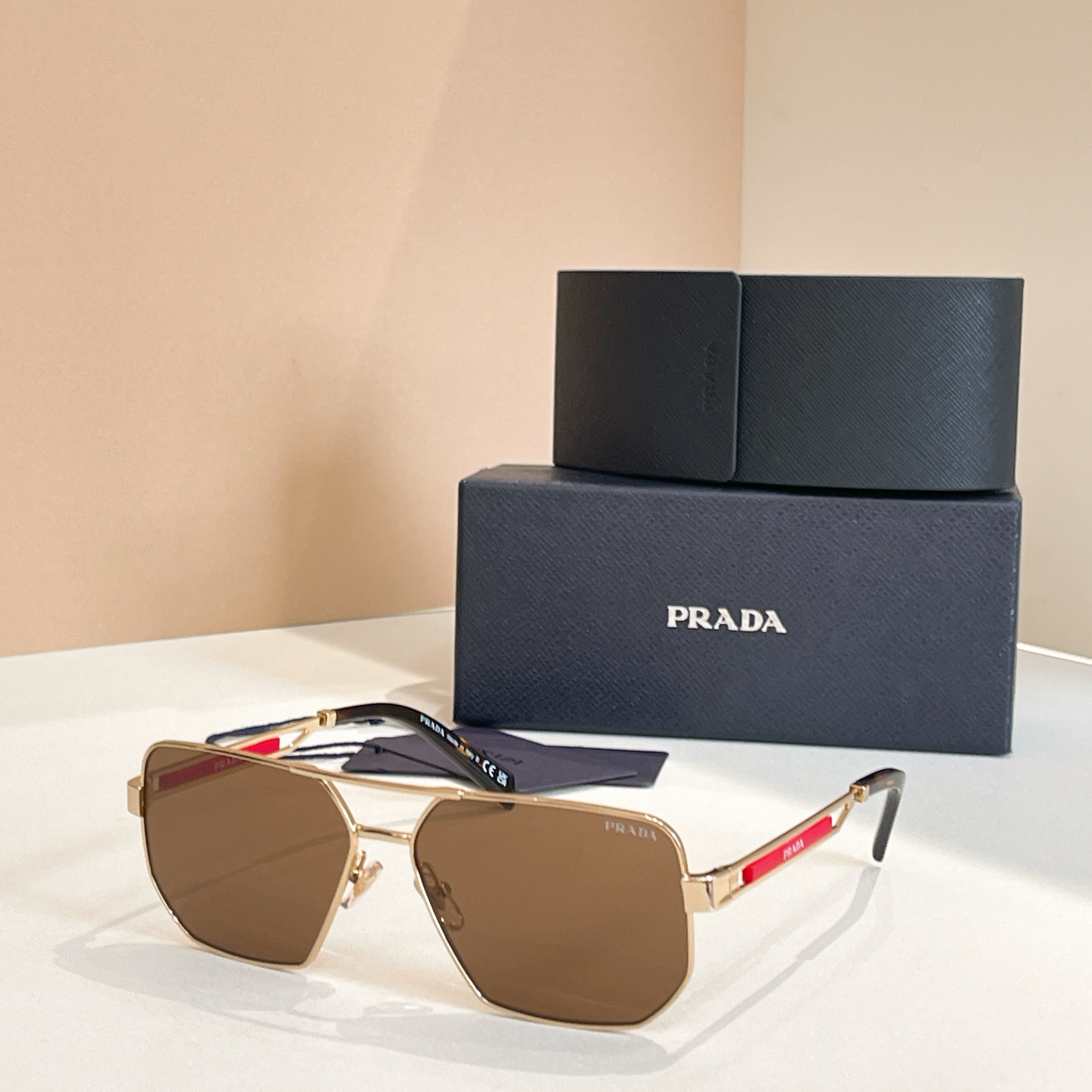 PRAD*💫💫💫MODEL：OPS51ZS💫💫💫SIZE：59口14-145💫💫💫
