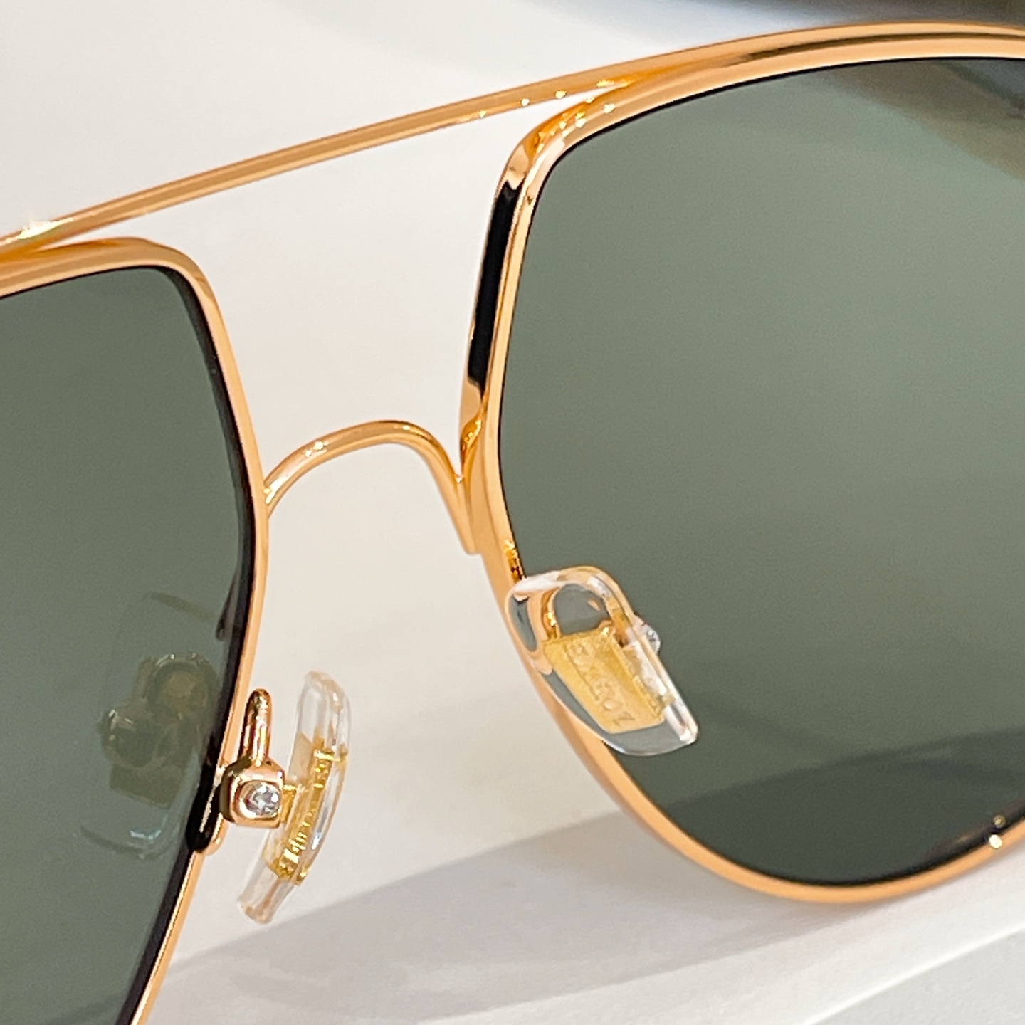 LOEWE🌟🌟🌟MODEL：LW40038U 🌟🌟🌟SIZE：59口15-143🌟🌟🌟