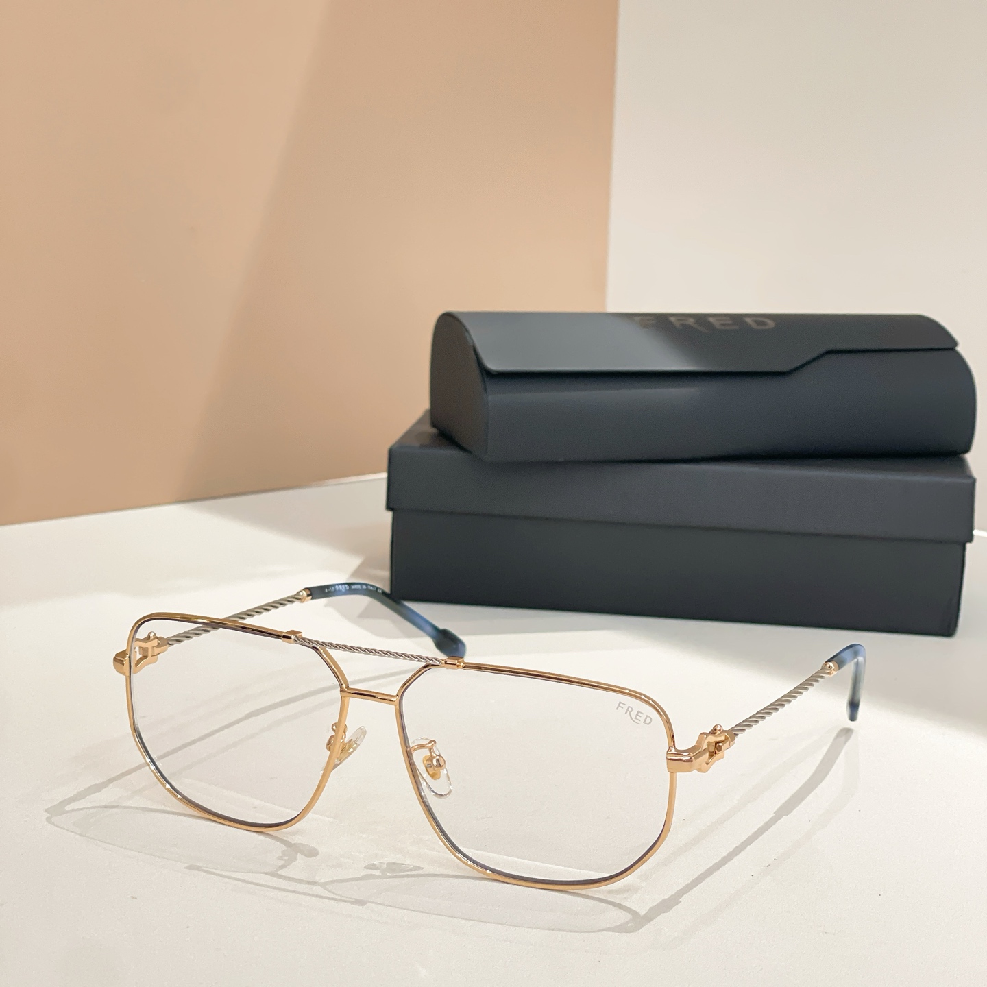 FRED🍂🍂🍂MODEL：FG40013U🍂🍂🍂SIZE：62口13-140🍂🍂