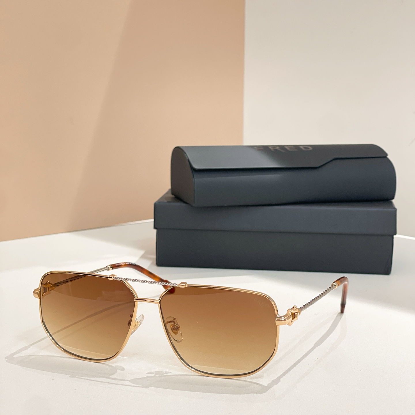 FRED🍂🍂🍂MODEL：FG40013U🍂🍂🍂SIZE：62口13-140🍂🍂