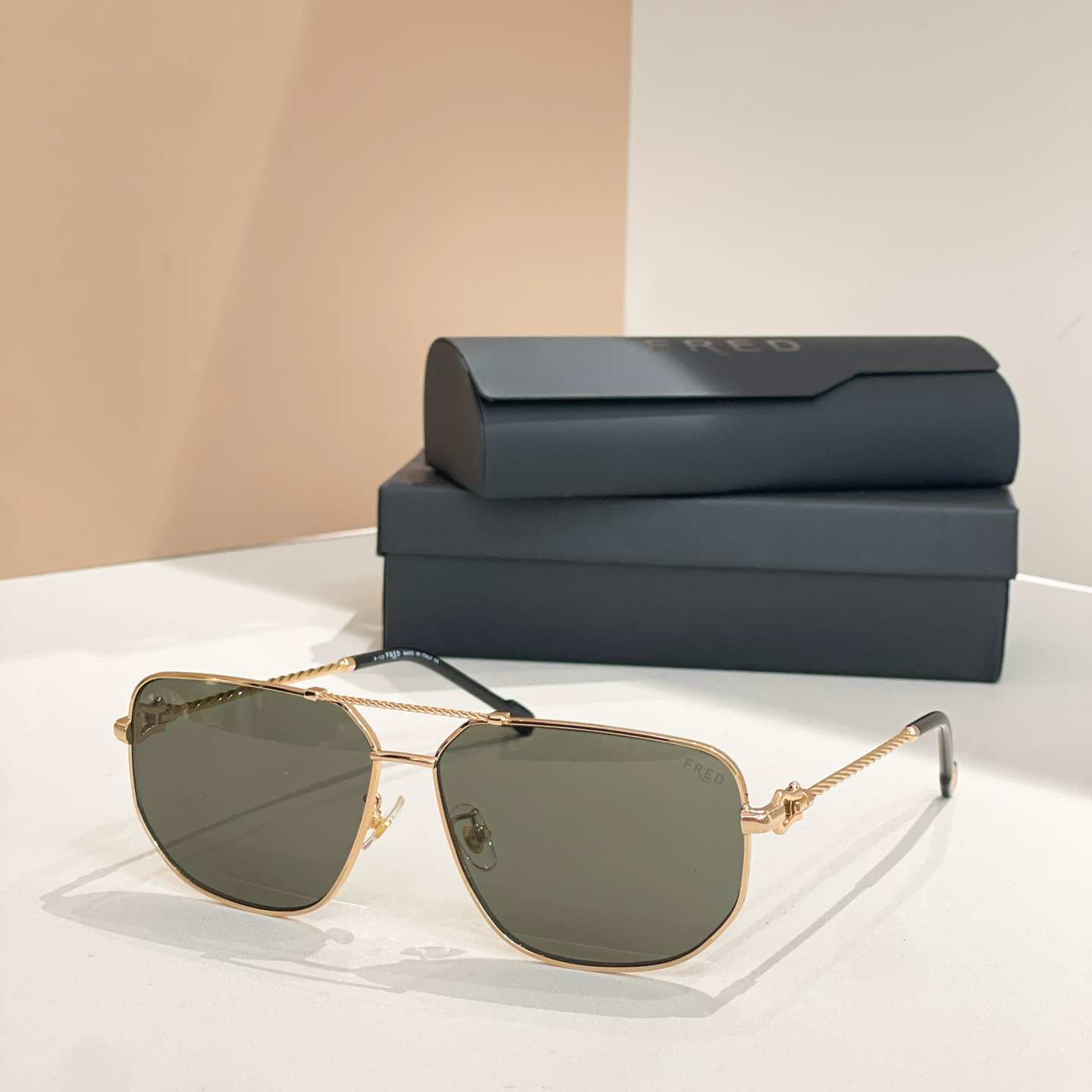 FRED🍂🍂🍂MODEL：FG40013U🍂🍂🍂SIZE：62口13-140🍂🍂