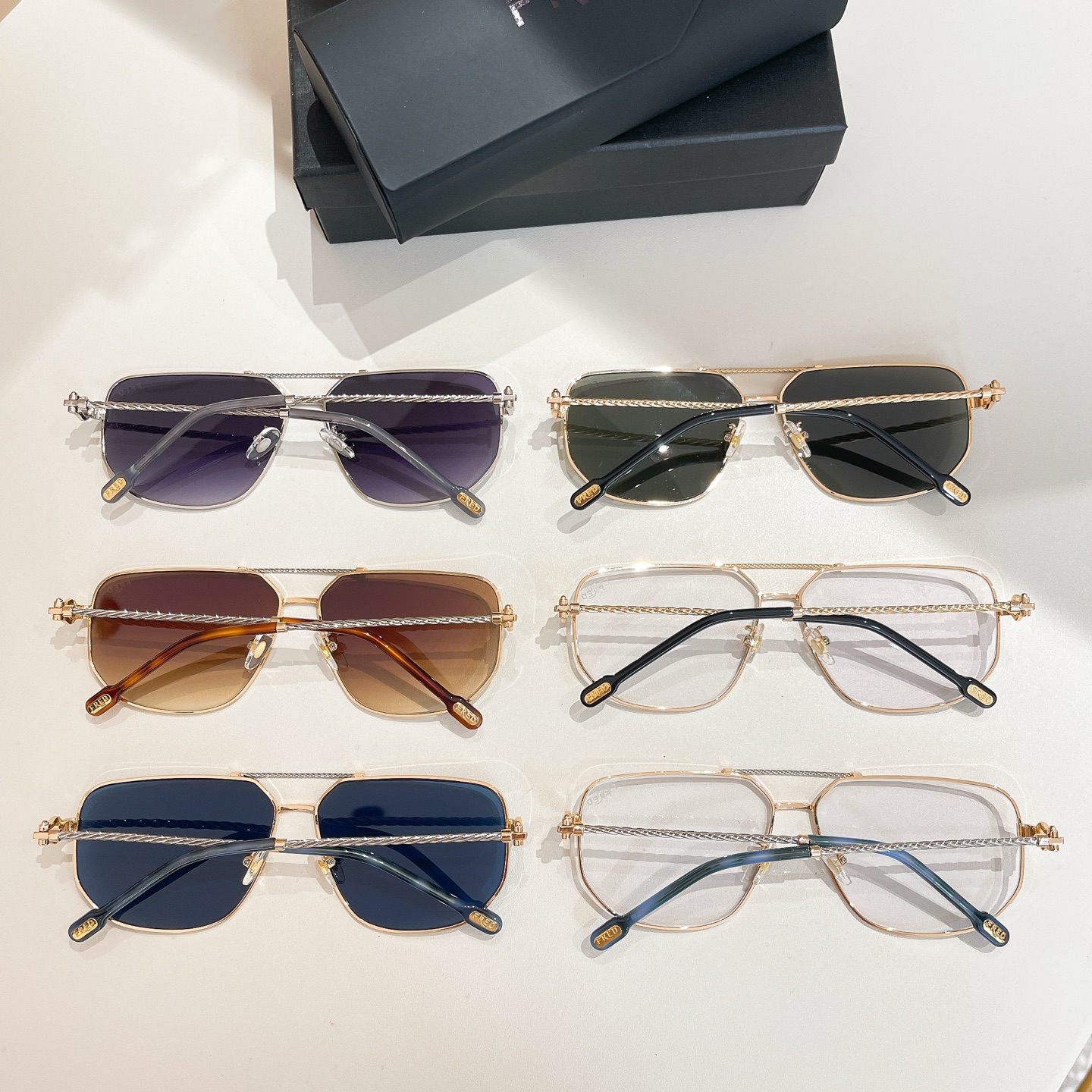 FRED🍂🍂🍂MODEL：FG40013U🍂🍂🍂SIZE：62口13-140🍂🍂