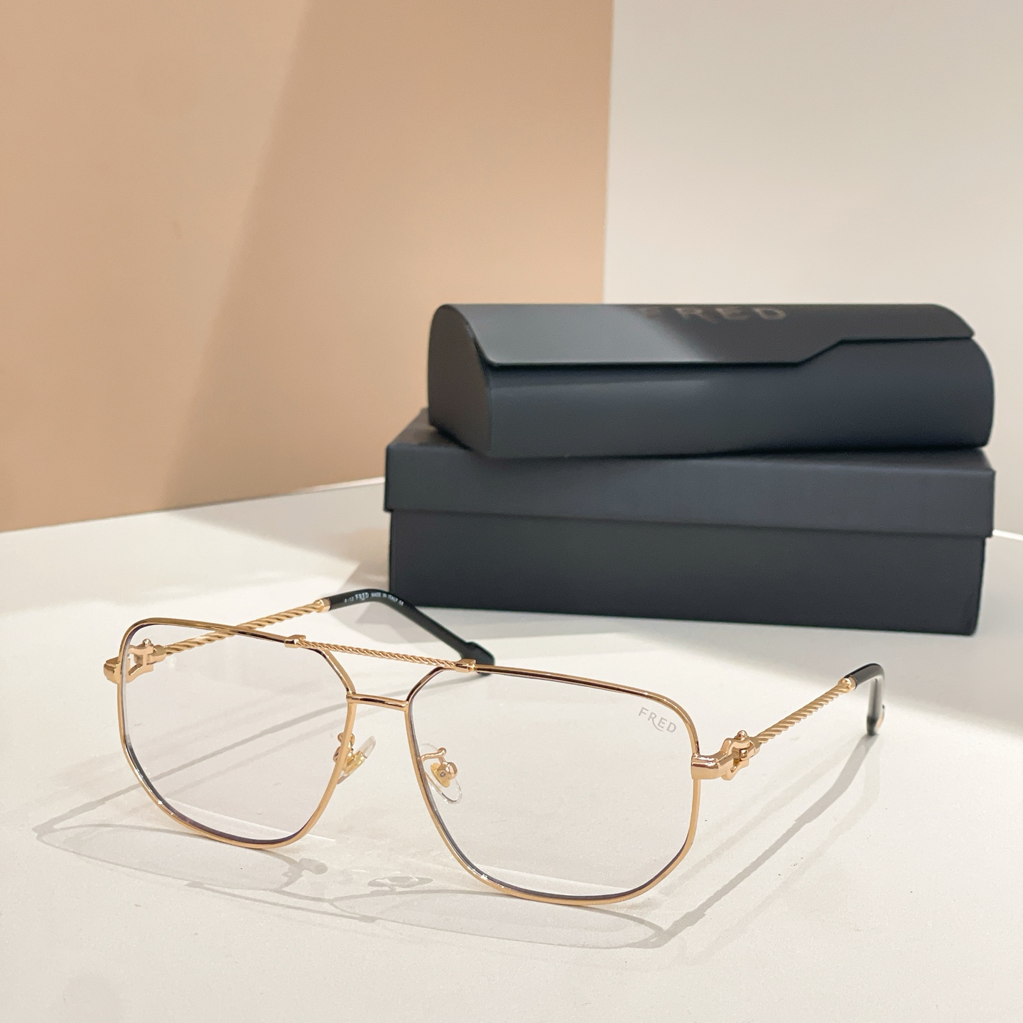 FRED🍂🍂🍂MODEL：FG40013U🍂🍂🍂SIZE：62口13-140🍂🍂