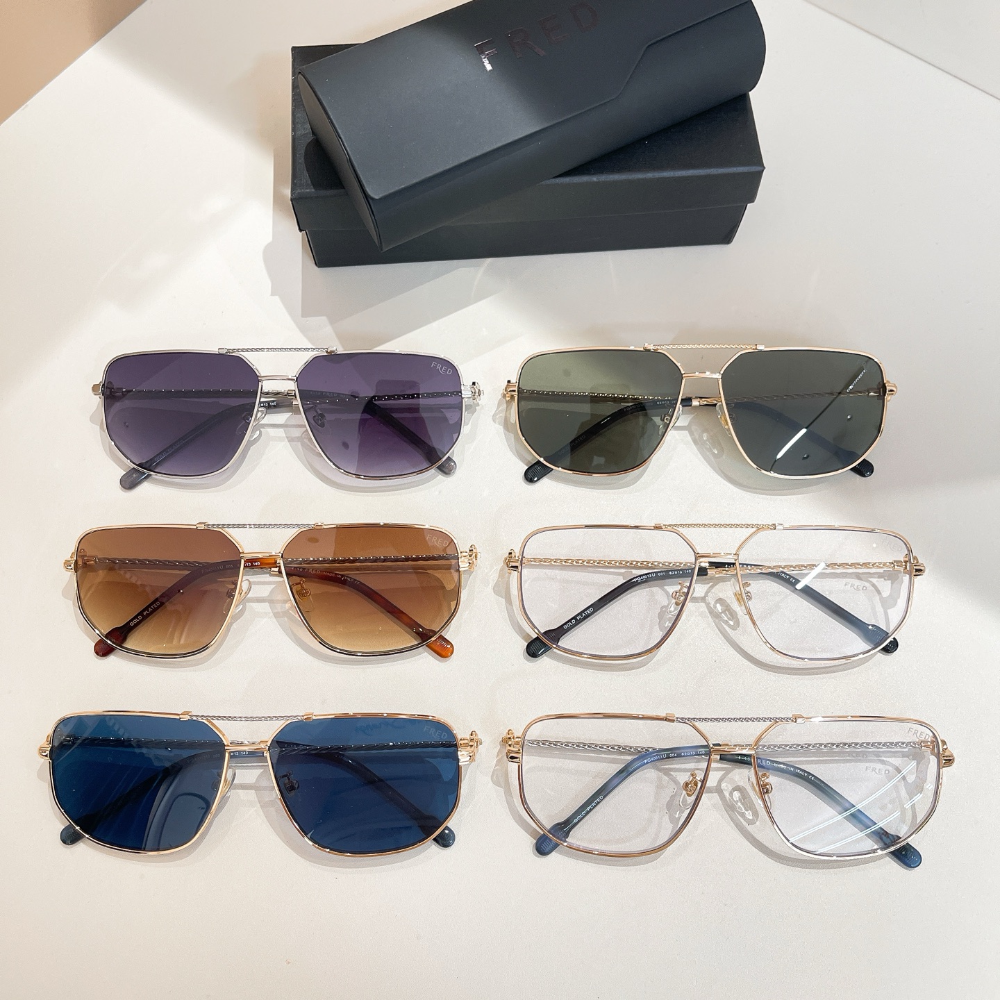 FRED🍂🍂🍂MODEL：FG40013U🍂🍂🍂SIZE：62口13-140🍂🍂