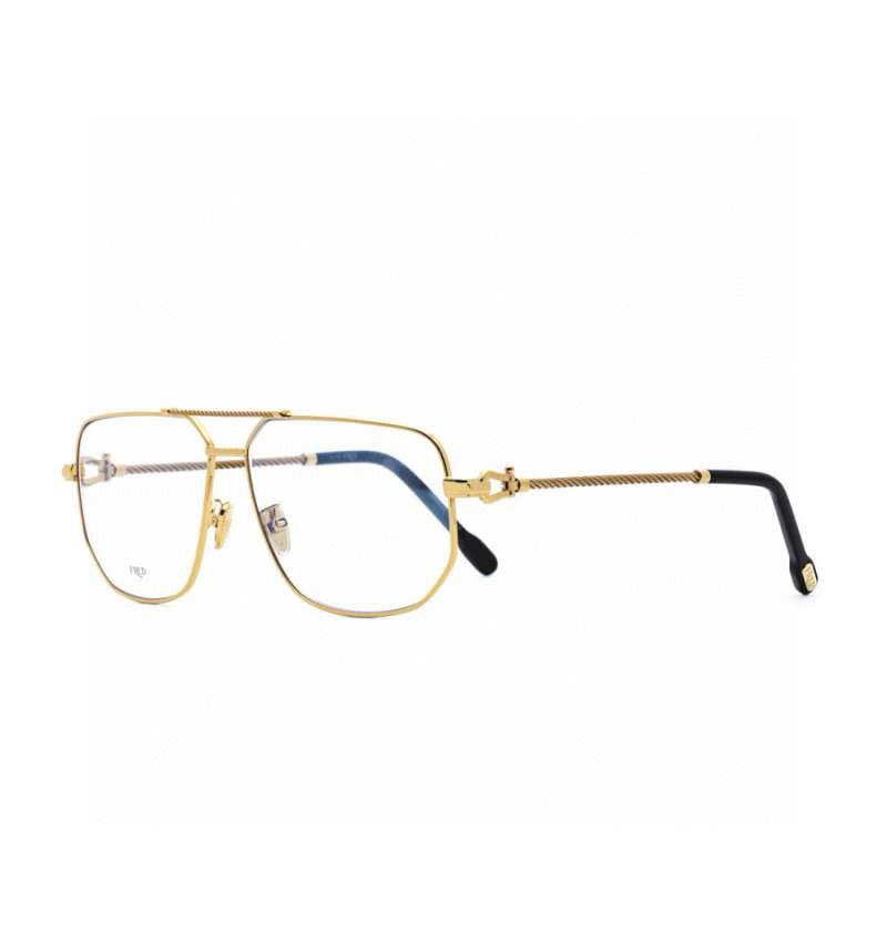 FRED🍂🍂🍂MODEL：FG40013U🍂🍂🍂SIZE：62口13-140🍂🍂