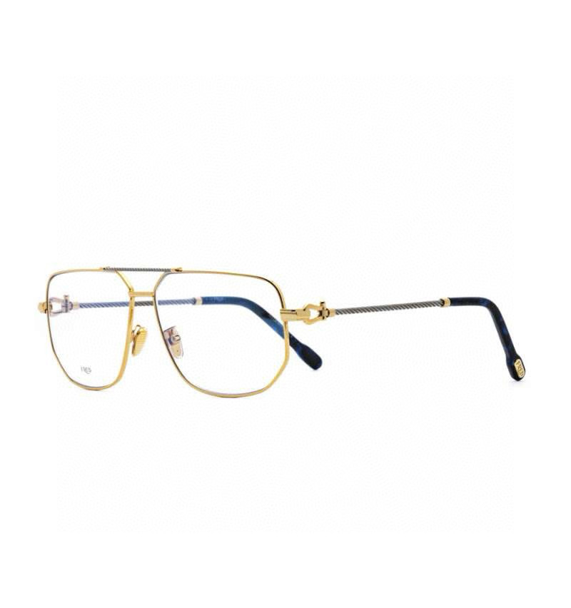 FRED🍂🍂🍂MODEL：FG40013U🍂🍂🍂SIZE：62口13-140🍂🍂