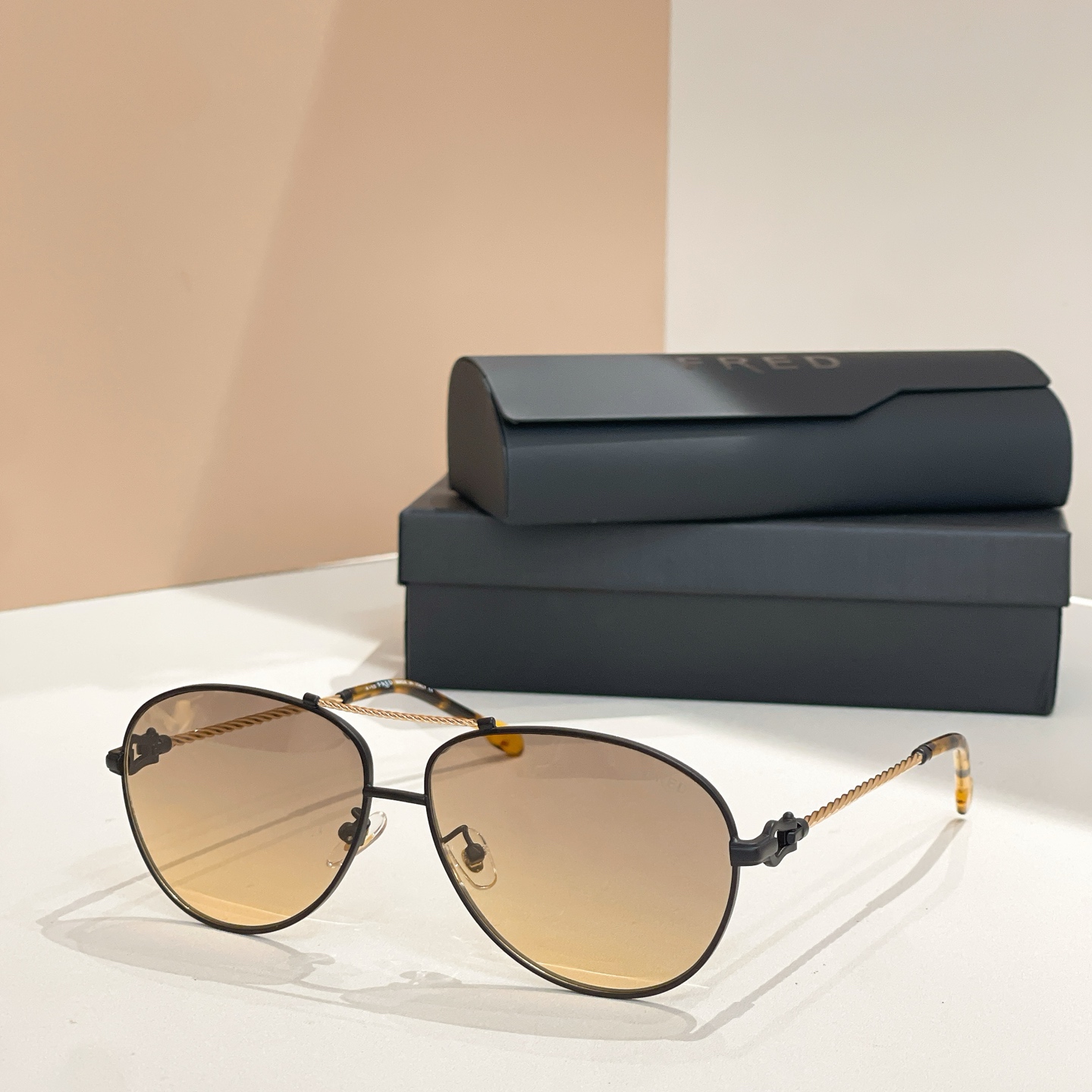 FRED🍂🍂🍂MODEL：FG40001U🍂🍂🍂SIZE：61口13-140🍂🍂
