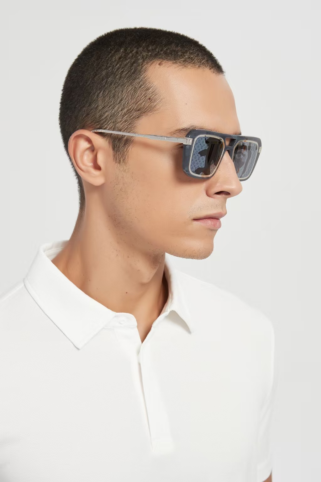 LOUIS VUITTO*✨✨✨MODEL：Z2191E✨✨✨ SIZE：51口22-140✨✨✨ 变色