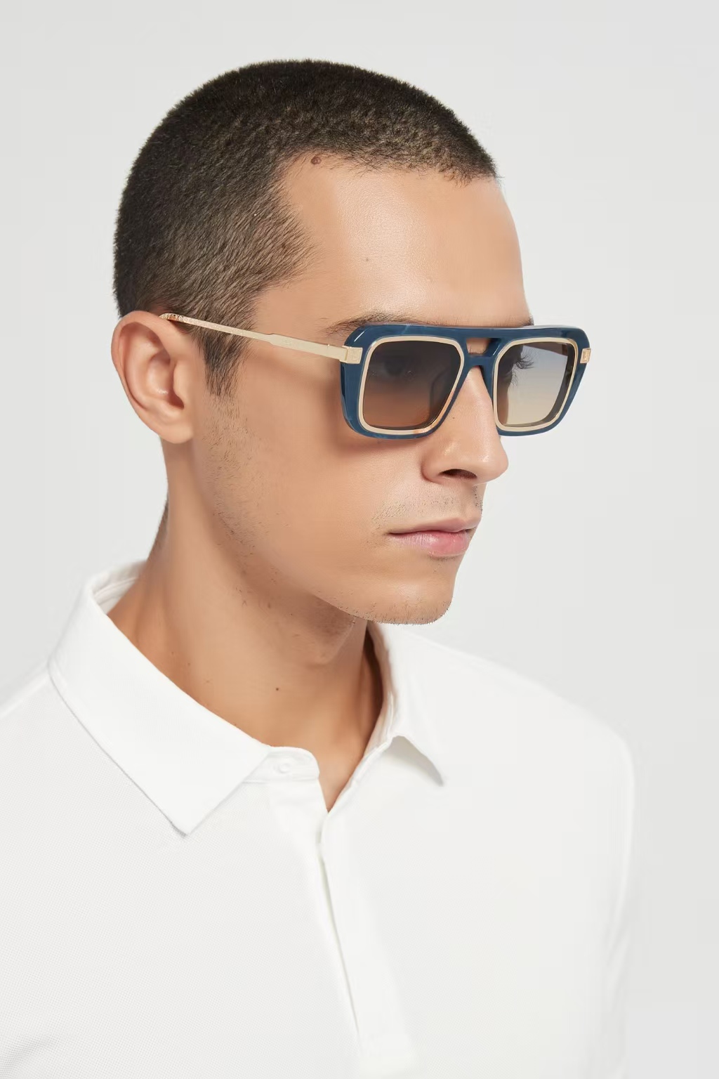 LOUIS VUITTO*✨✨✨MODEL：Z2191E✨✨✨ SIZE：51口22-140✨✨✨ 变色