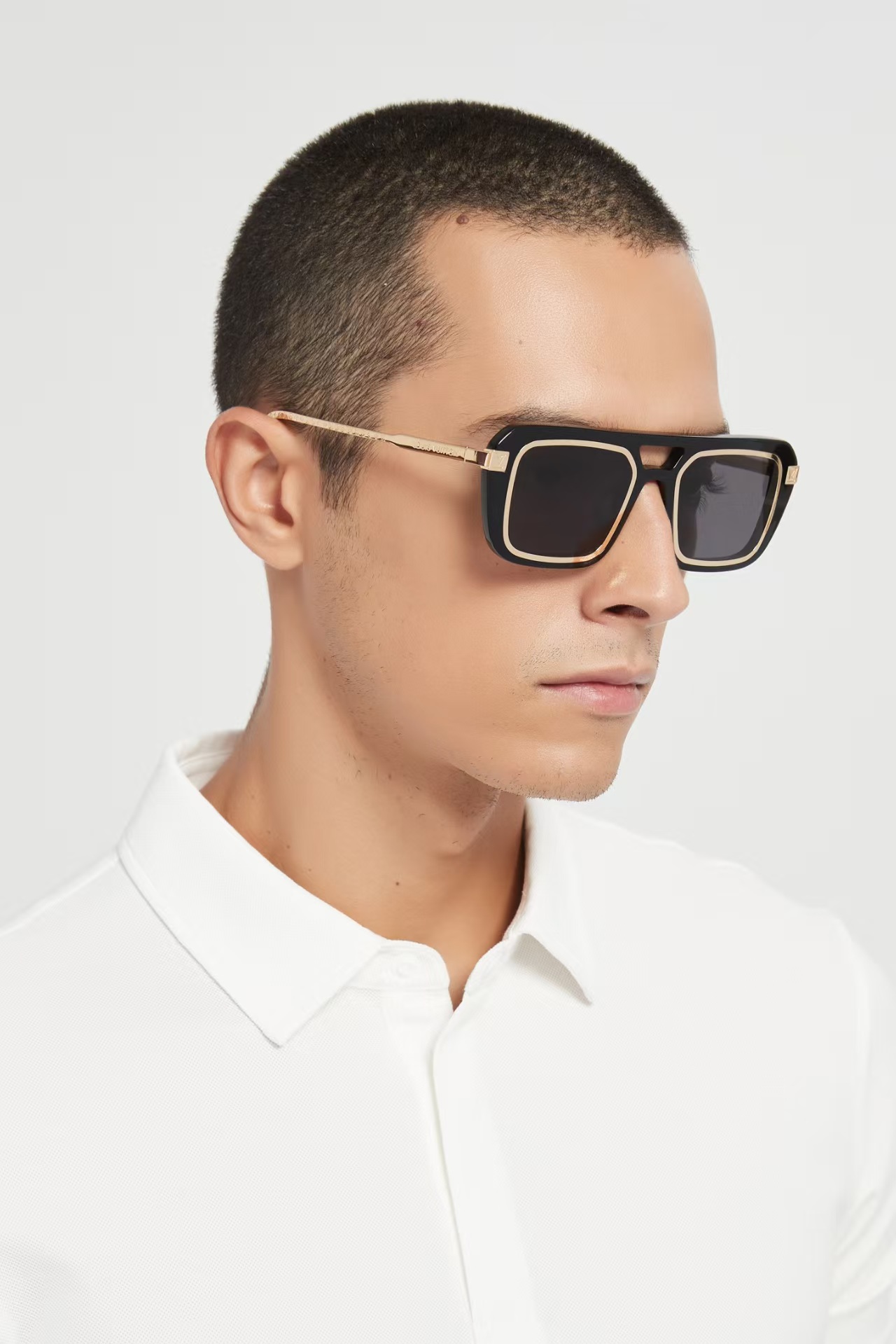 LOUIS VUITTO*✨✨✨MODEL：Z2191E✨✨✨ SIZE：51口22-140✨✨✨ 变色