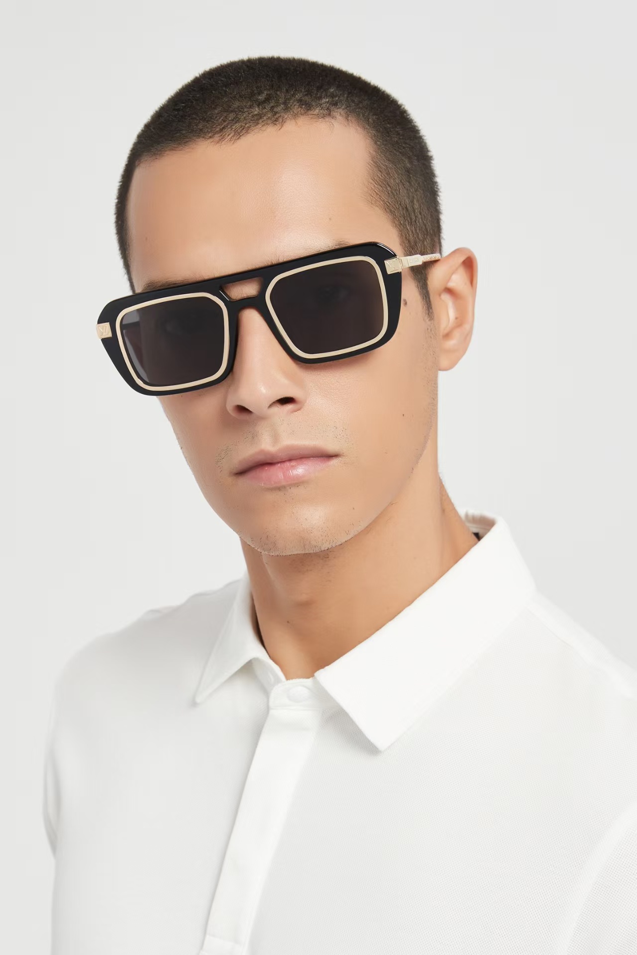 LOUIS VUITTO*✨✨✨MODEL：Z2191E✨✨✨ SIZE：51口22-140✨✨✨ 变色