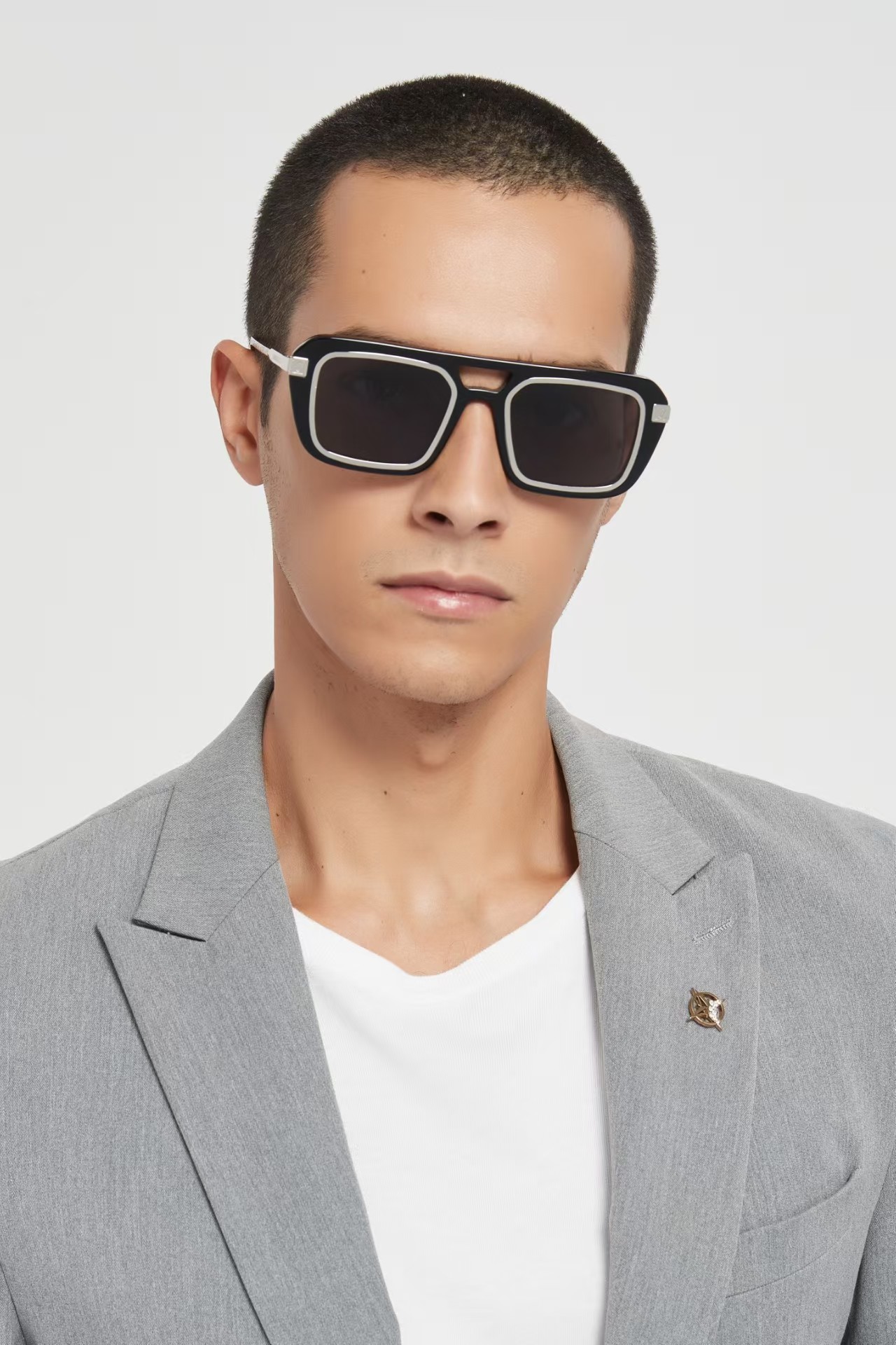 LOUIS VUITTO*✨✨✨MODEL：Z2191E✨✨✨ SIZE：51口22-140✨✨✨ 变色