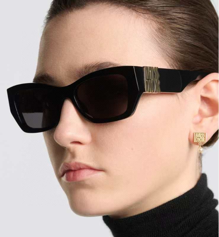 DIO*🌟🌟🌟MODEL：MissDior S1F 🌟🌟🌟SIZE：56口19-135🌟🌟🌟