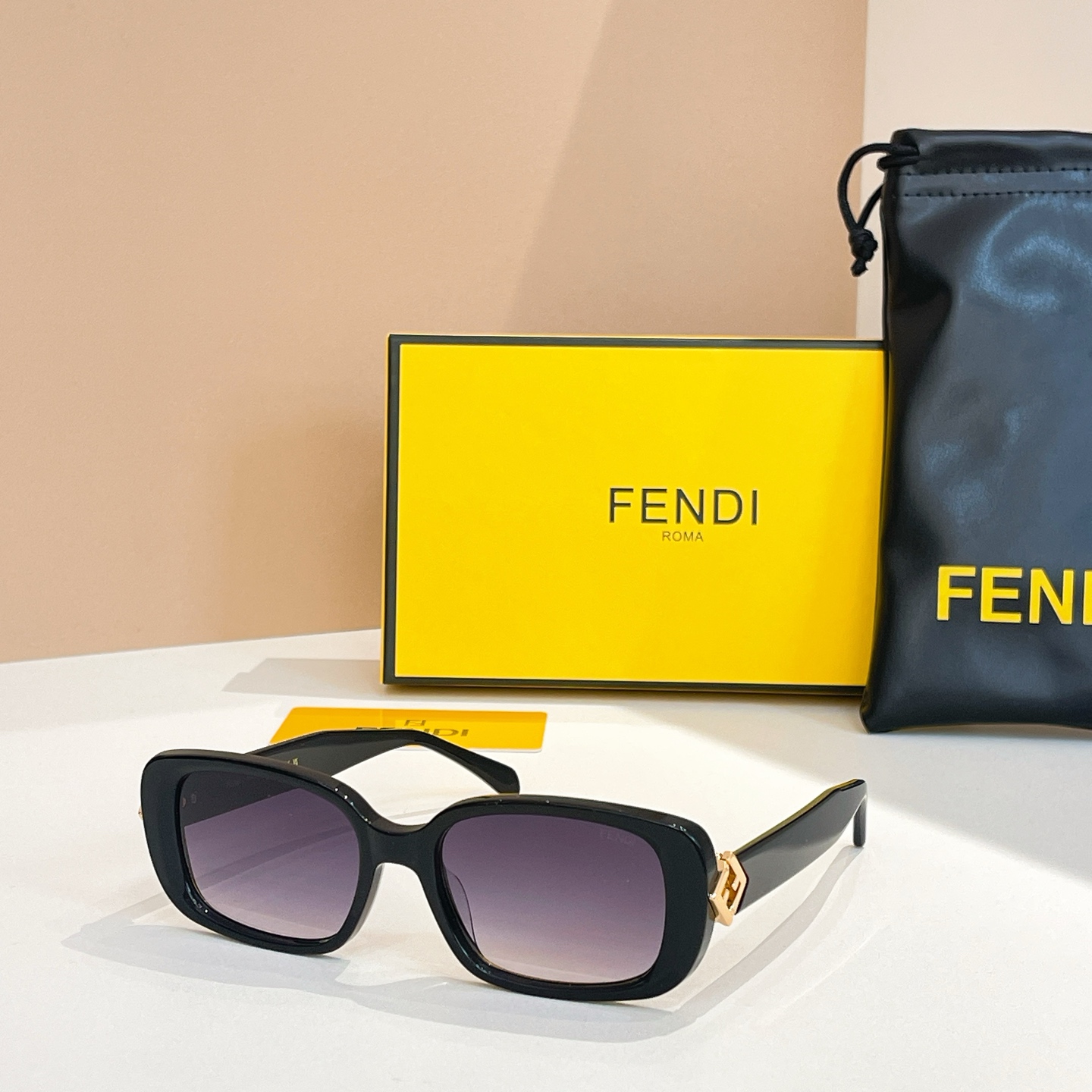 FEND*✨✨✨MODELFD8133 ✨✨✨SIZE64口10-145✨✨✨