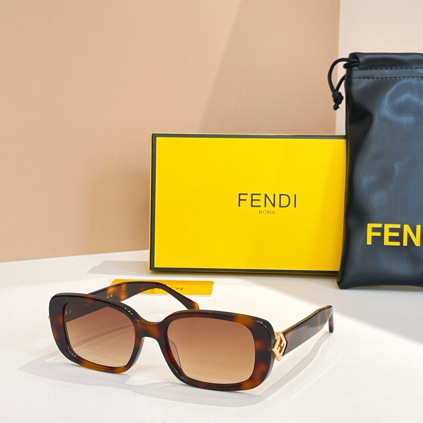 FEND*✨✨✨MODELFD8133 ✨✨✨SIZE64口10-145✨✨✨
