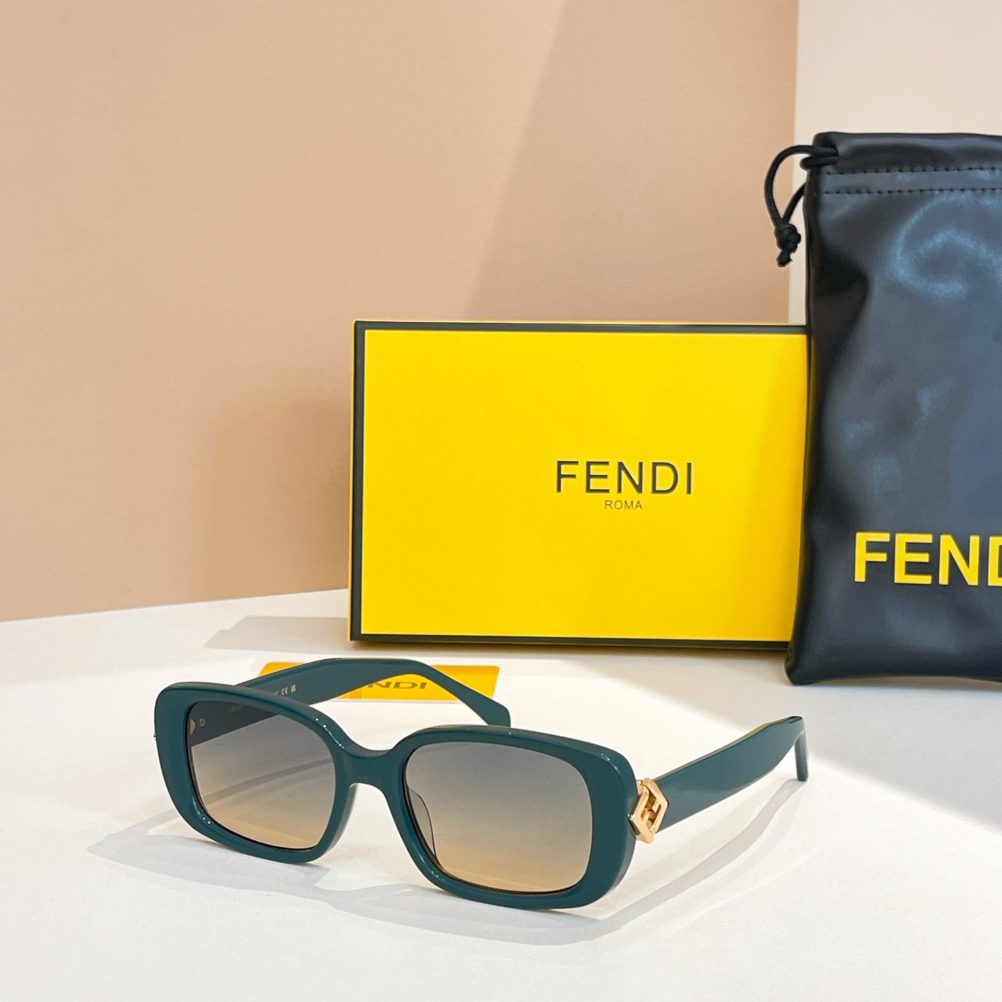FEND*✨✨✨MODELFD8133 ✨✨✨SIZE64口10-145✨✨✨