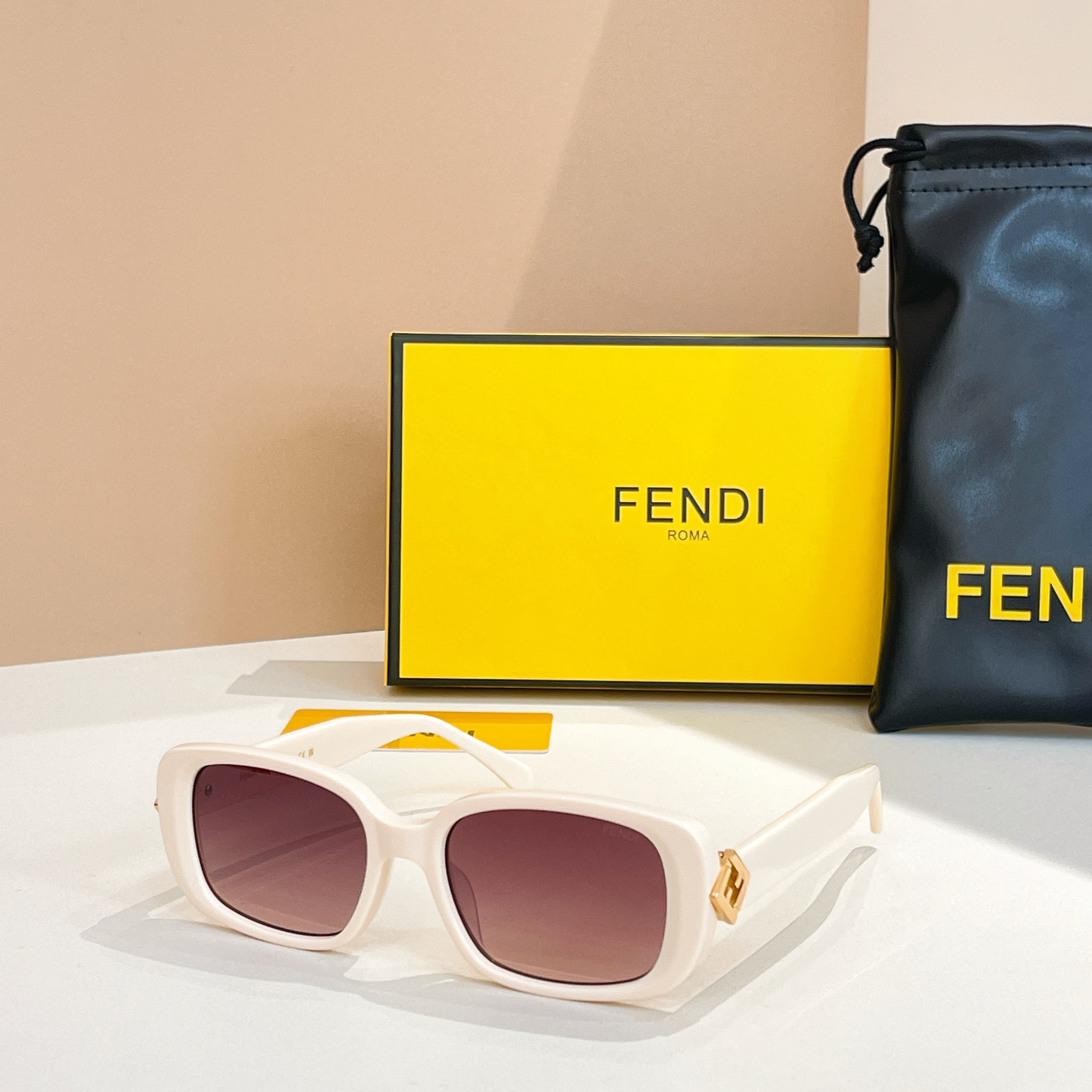 FEND*✨✨✨MODELFD8133 ✨✨✨SIZE64口10-145✨✨✨