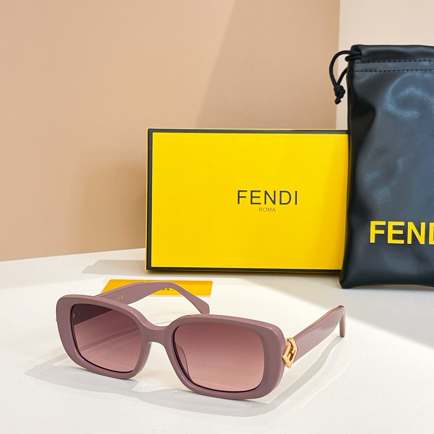 FEND*✨✨✨MODELFD8133 ✨✨✨SIZE64口10-145✨✨✨