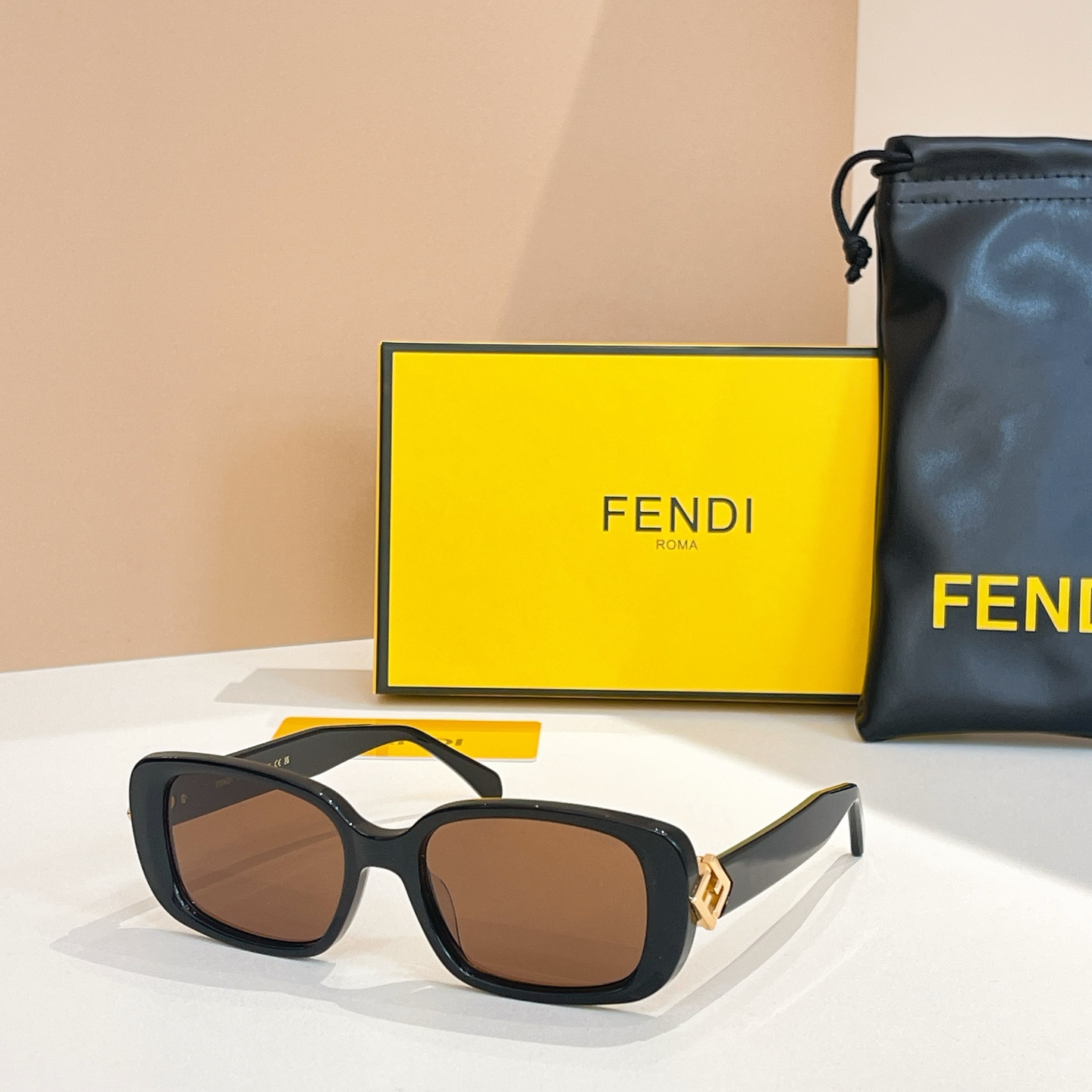 FEND*✨✨✨MODELFD8133 ✨✨✨SIZE64口10-145✨✨✨