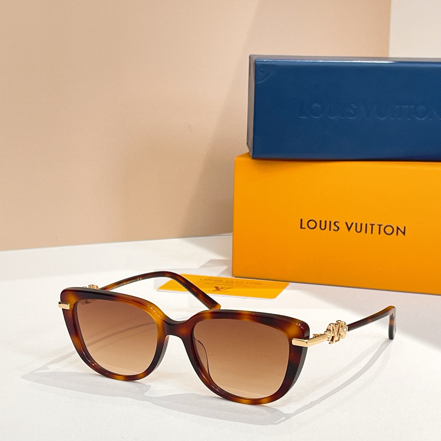 LOUIS VUITTO*✨✨✨MODEL：Z1873 ✨✨✨ SIZE：56口19-150✨✨✨