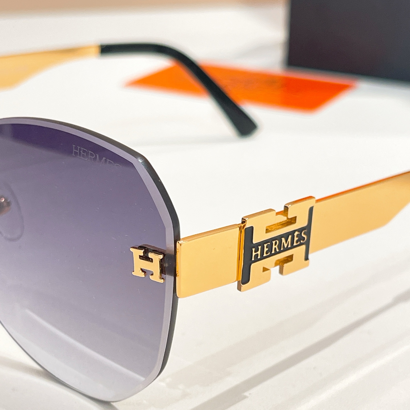 HERME*💫💫💫MODEL：H1033💫💫💫SIZE：60口18-140💫💫💫
