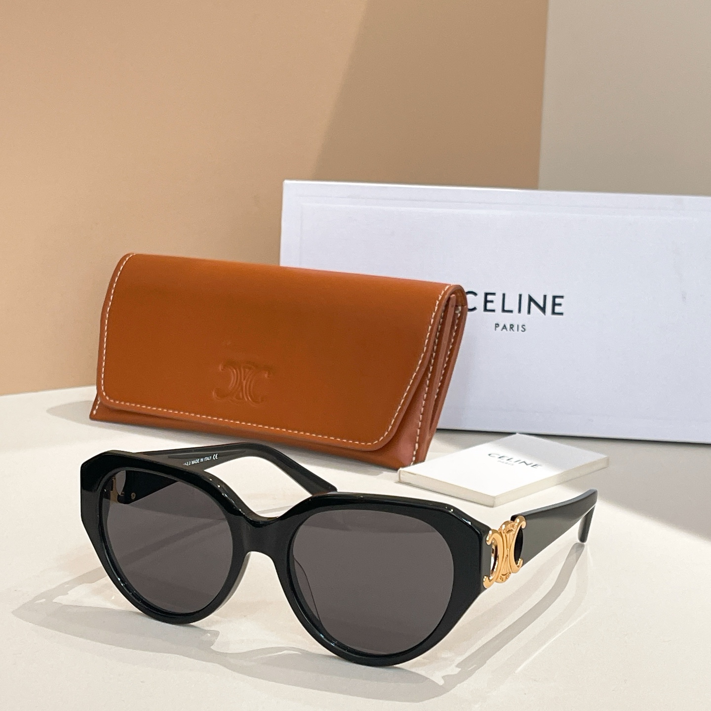 CELIN*🌟🌟🌟MODELCL40523🌟🌟🌟SIZE53口19-140🌟🌟🌟