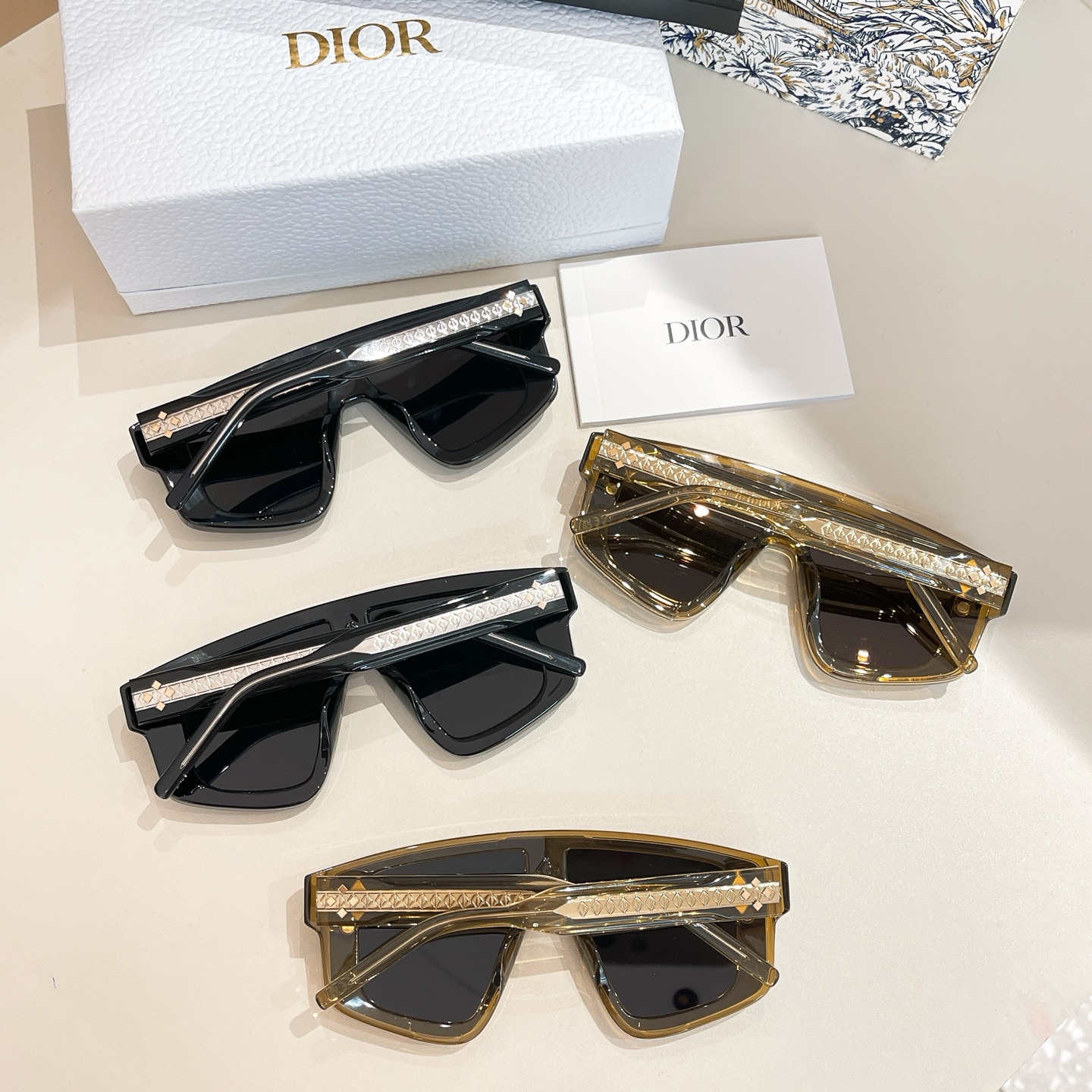 DIO*🌟🌟🌟CD DIAMOND M1U🌟🌟🌟SIZE：137口0-145🌟🌟🌟双镜片~~