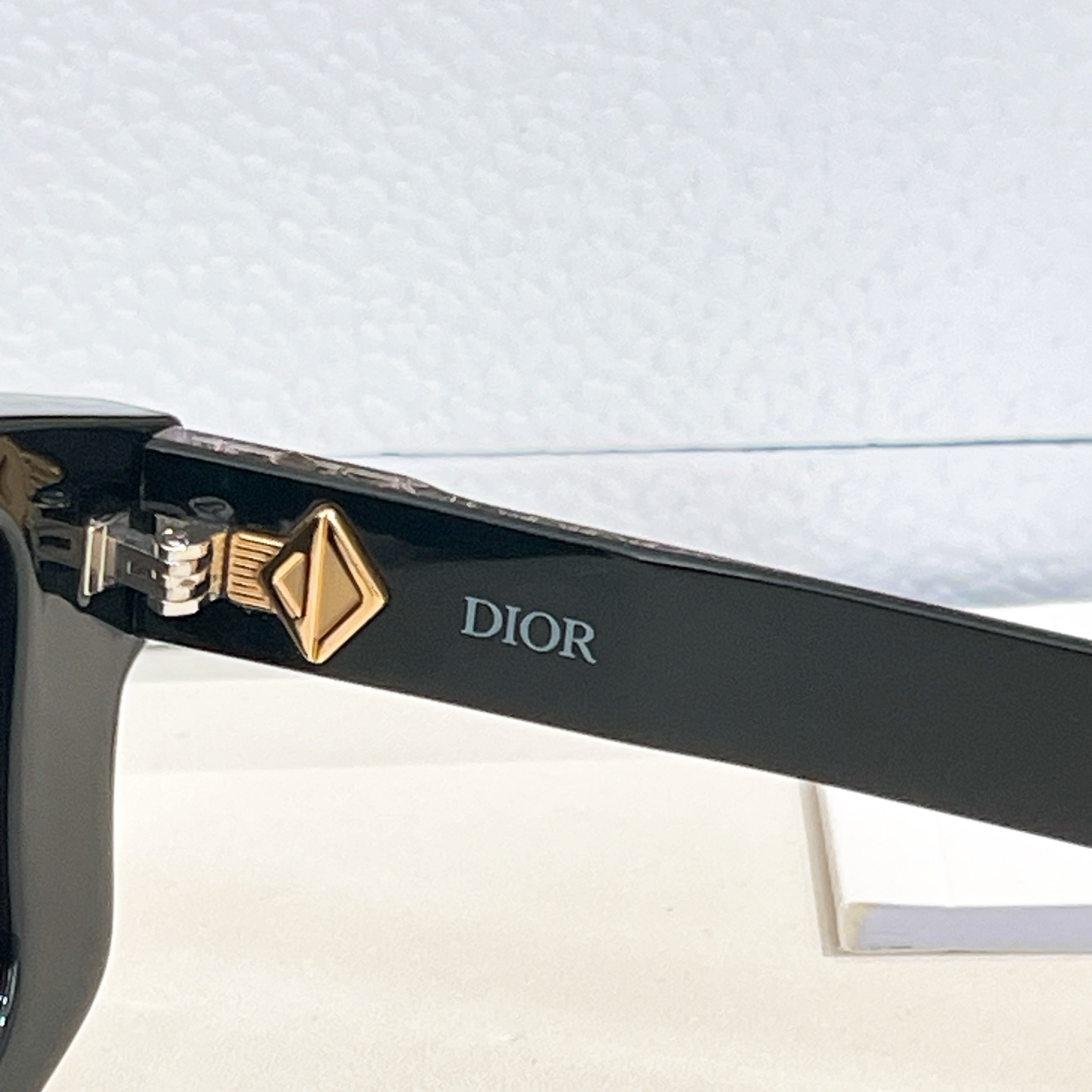 DIO*🌟🌟🌟CD DIAMOND M1U🌟🌟🌟SIZE：137口0-145🌟🌟🌟双镜片~~