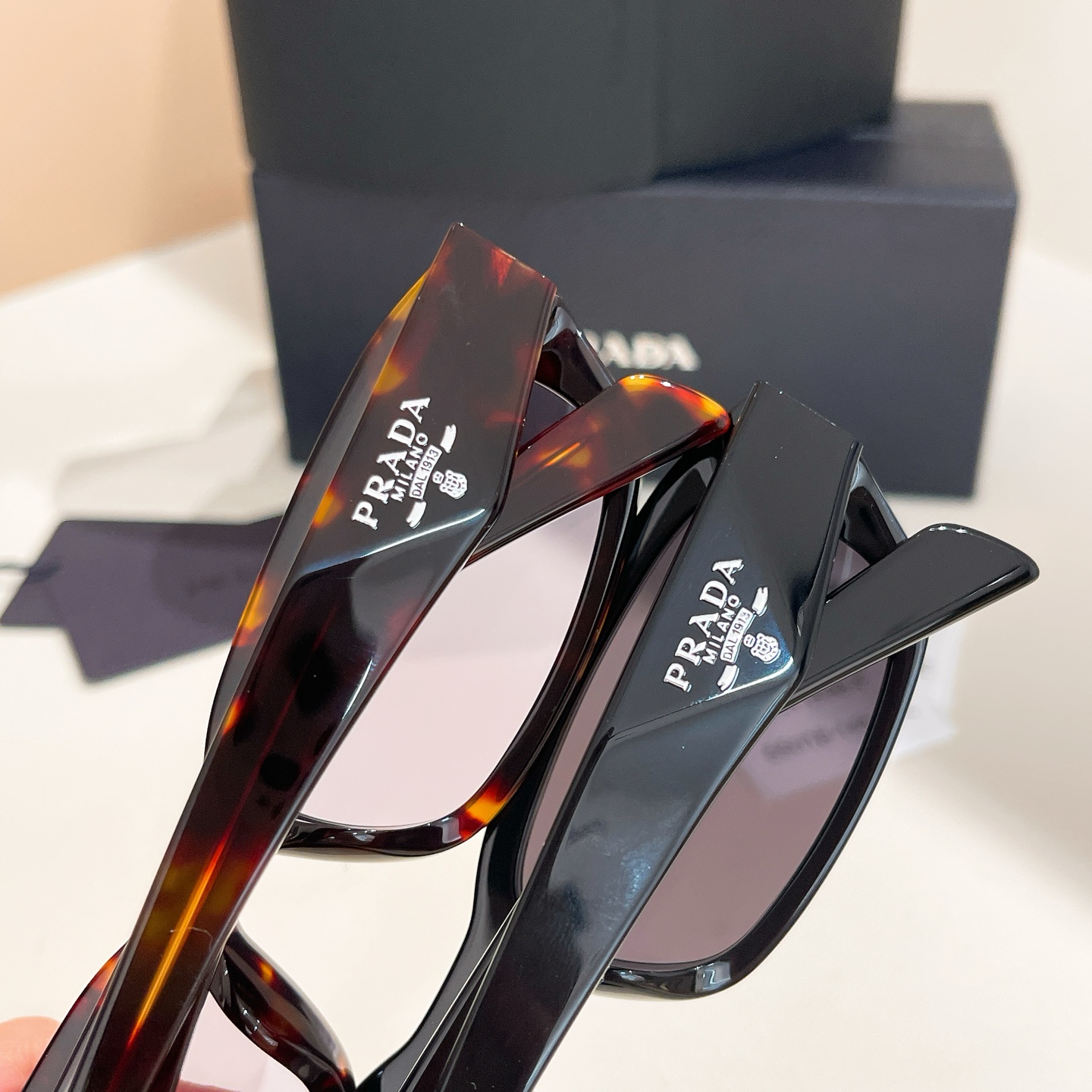 PRAD*⭐️⭐️⭐️MODEL SPR B06-F⭐️⭐️⭐️SIZE：55口18-145⭐️⭐️⭐️