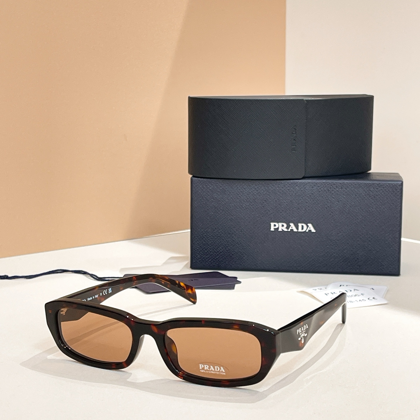 PRAD*⭐️⭐️⭐️MODEL SPR B06-F⭐️⭐️⭐️SIZE：55口18-145⭐️⭐️⭐️