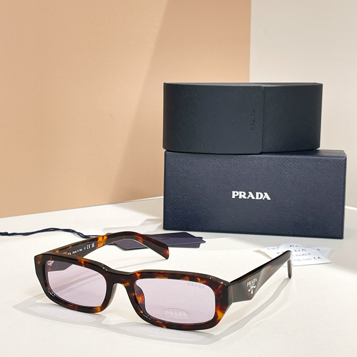 PRAD*⭐️⭐️⭐️MODEL SPR B06-F⭐️⭐️⭐️SIZE：55口18-145⭐️⭐️⭐️