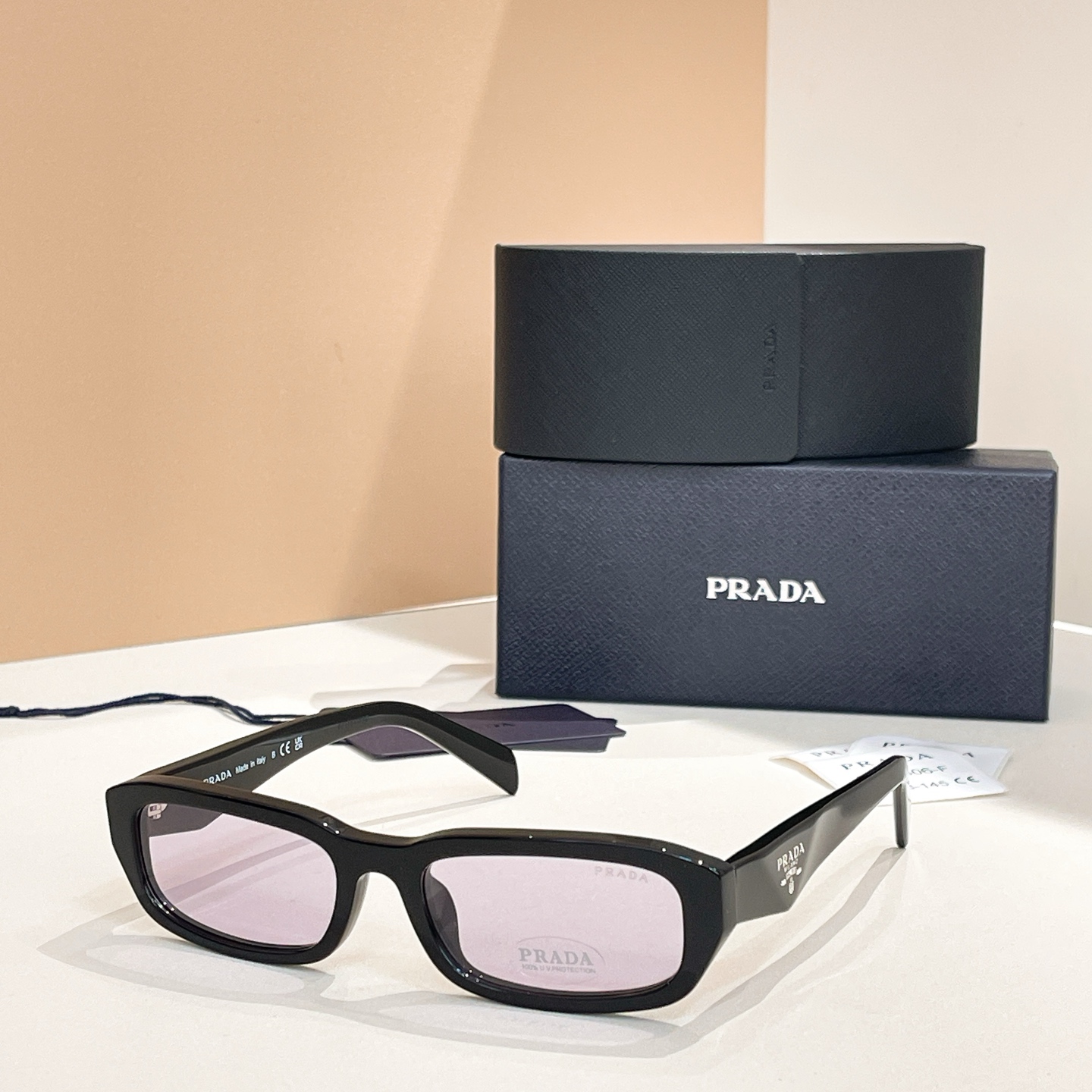PRAD*⭐️⭐️⭐️MODEL SPR B06-F⭐️⭐️⭐️SIZE：55口18-145⭐️⭐️⭐️