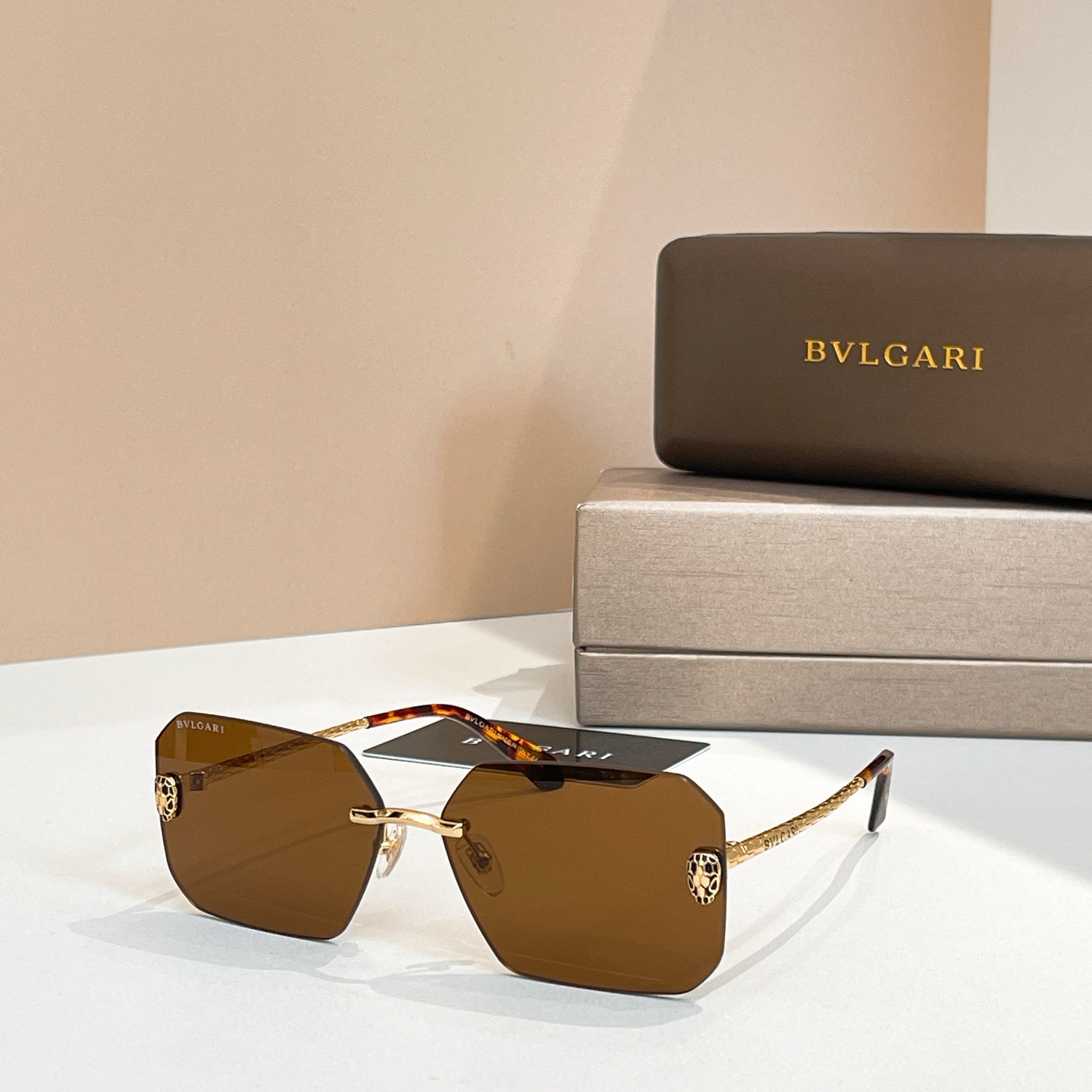 BVLGAR*🌟🌟🌟MODEL：BV40026U 🌟🌟🌟SIZE：51口20-140🌟🌟🌟