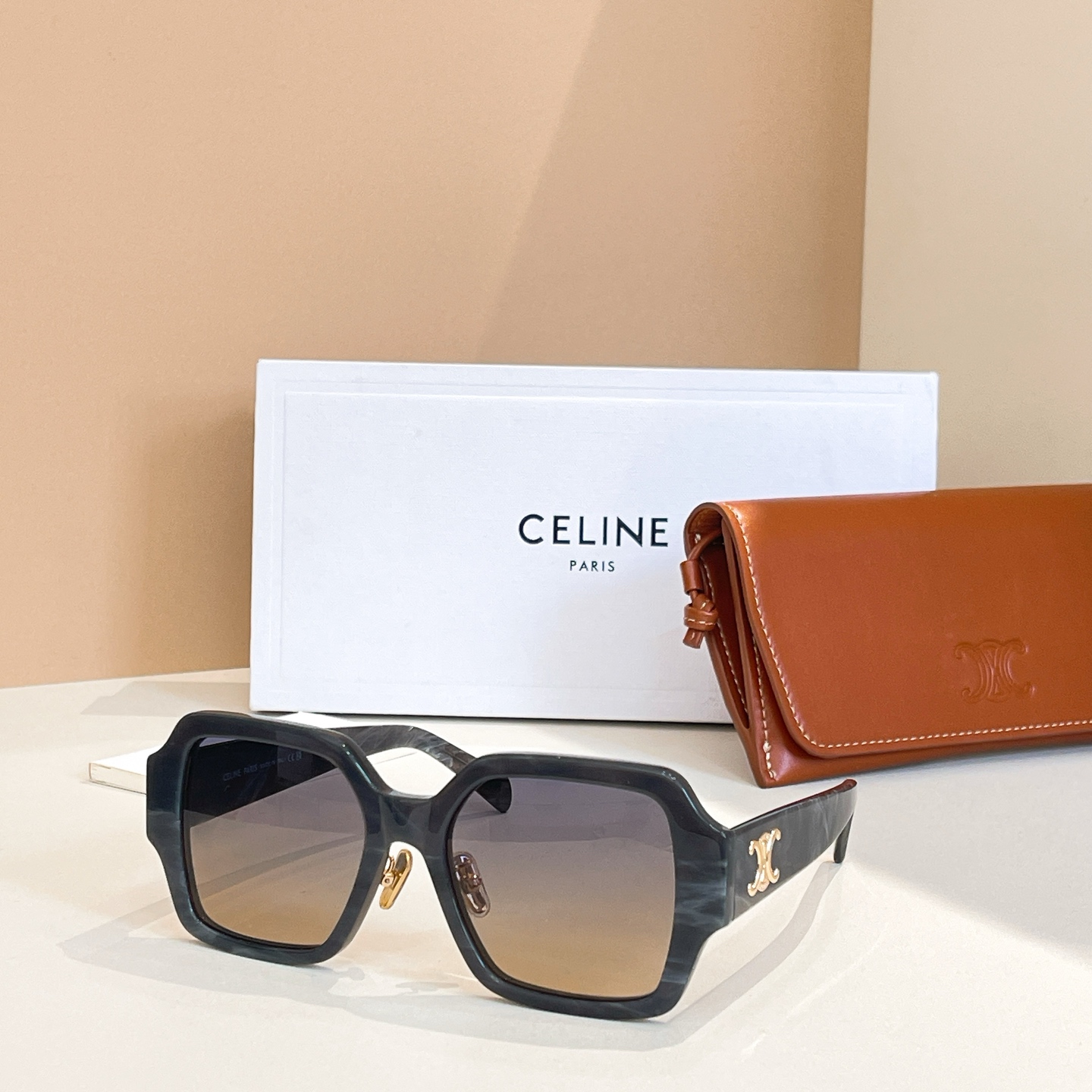 CELIN*🌟🌟🌟MODELCL50131F 🌟🌟🌟SIZE63口11-146🌟🌟🌟