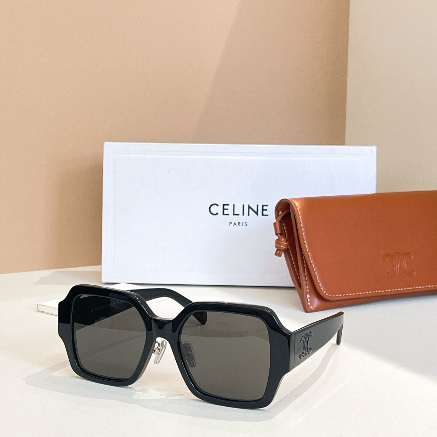 CELIN*🌟🌟🌟MODELCL50131F 🌟🌟🌟SIZE63口11-146🌟🌟🌟
