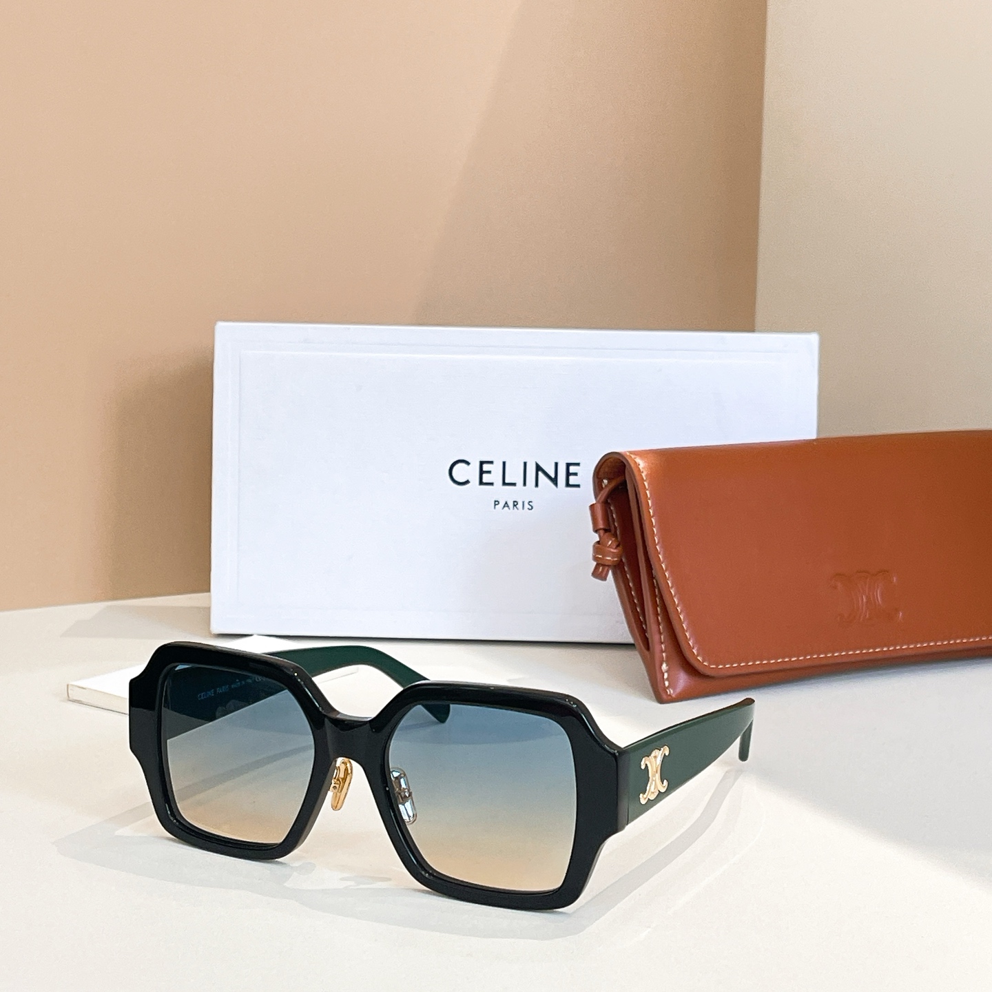 CELIN*🌟🌟🌟MODELCL50131F 🌟🌟🌟SIZE63口11-146🌟🌟🌟