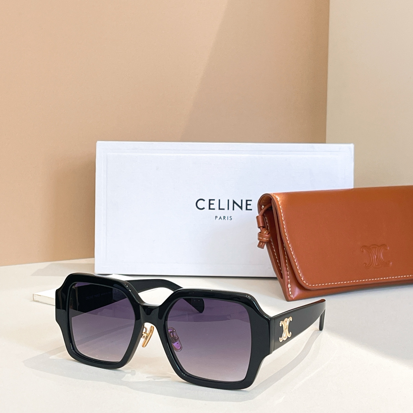 CELIN*🌟🌟🌟MODELCL50131F 🌟🌟🌟SIZE63口11-146🌟🌟🌟