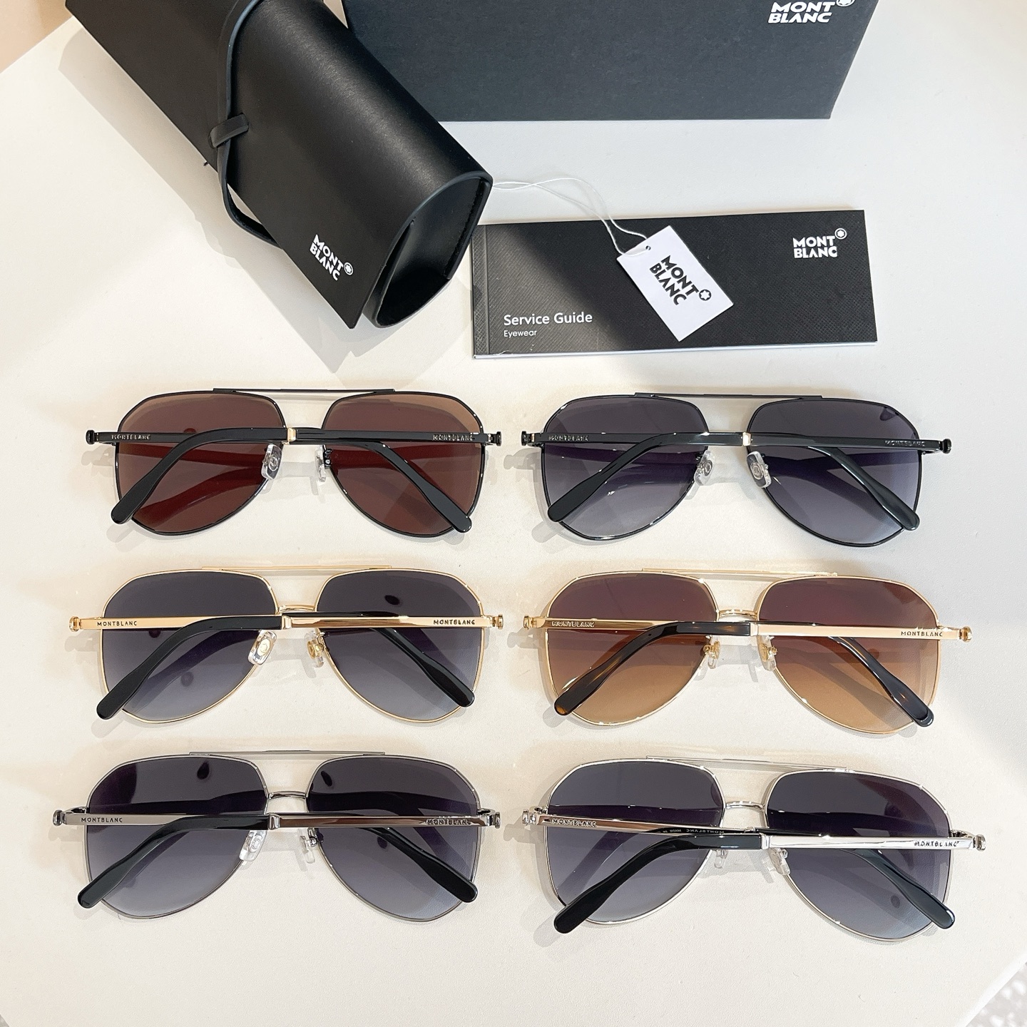 MONT BLAN*🍂🍂🍂MODELMB 908  🍂🍂🍂SIZE60口15-145🍂🍂
