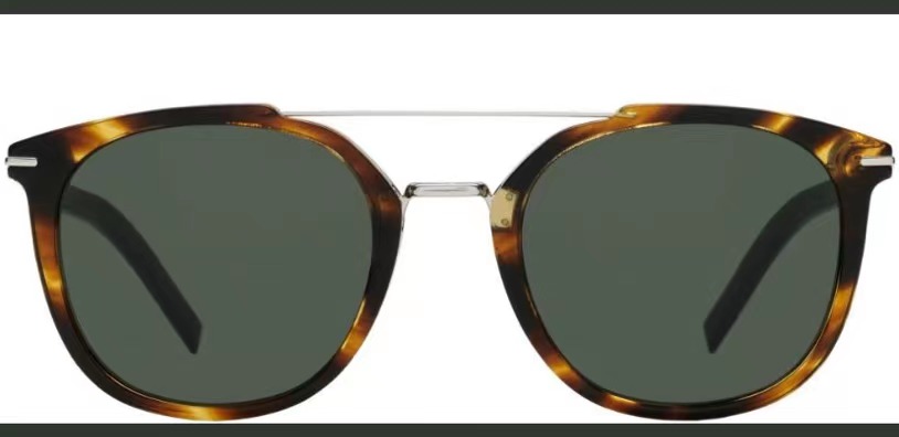 DIO*🌟🌟🌟MODEL：BLACKTIE267S 🌟🌟🌟SIZE：56口19-135🌟🌟🌟