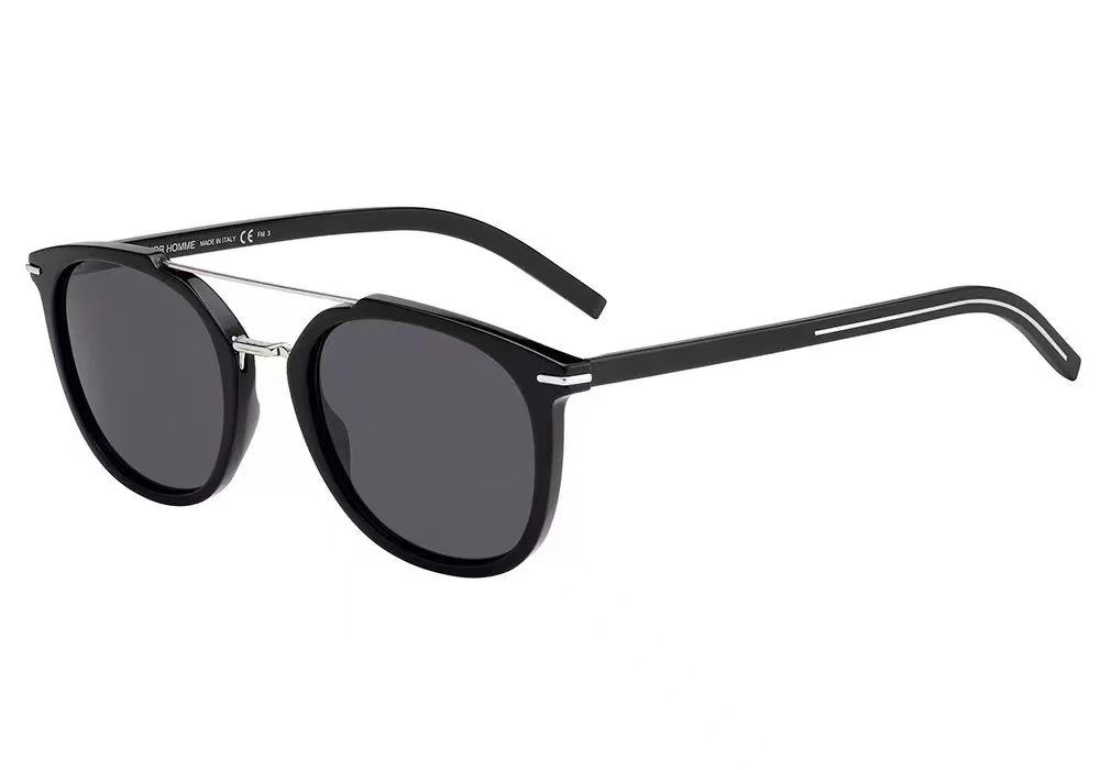 DIO*🌟🌟🌟MODEL：BLACKTIE267S 🌟🌟🌟SIZE：56口19-135🌟🌟🌟